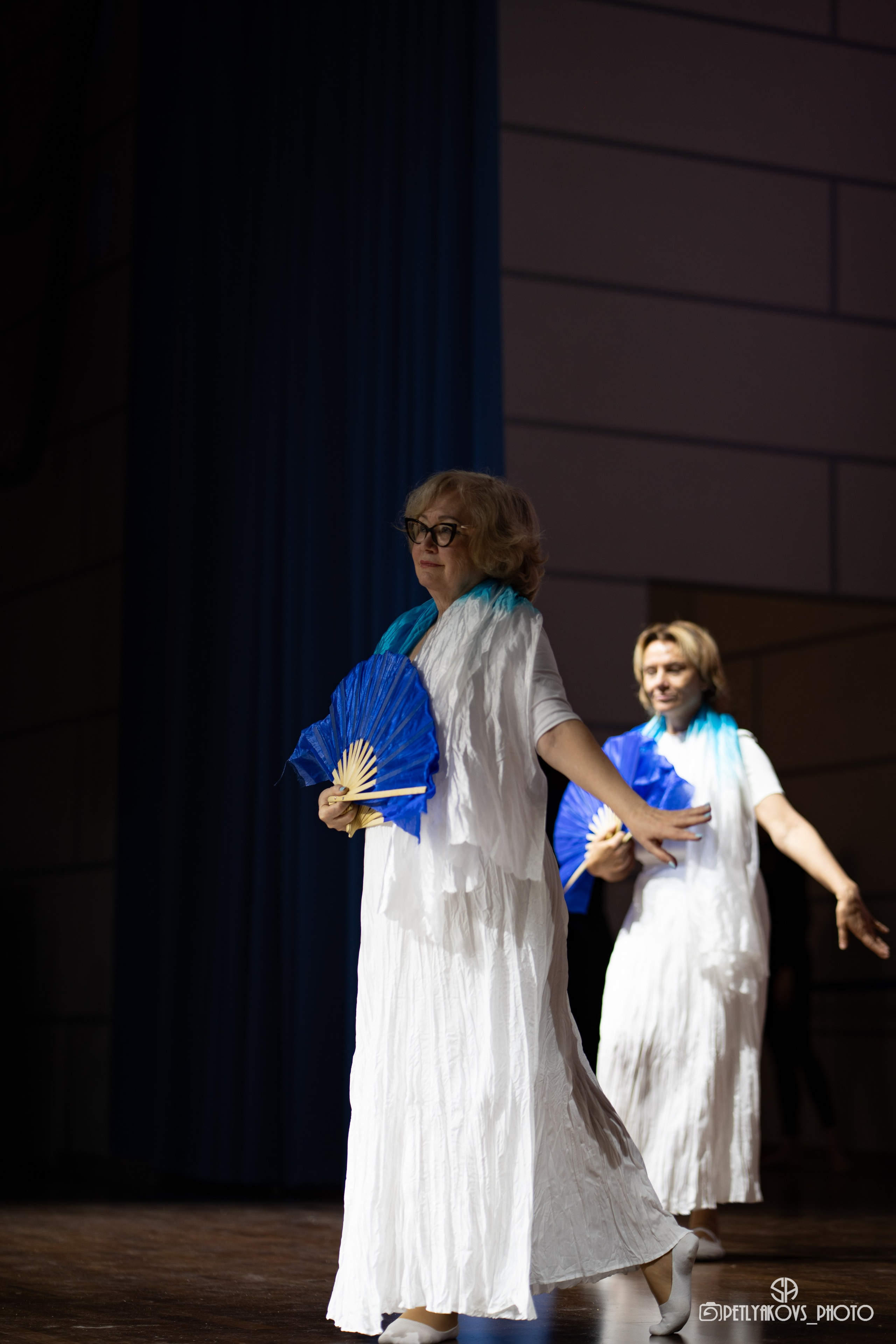 Отчётный концерт LEVITA. Фотограф, видеограф Пятигорск, Ставрополь, Ессентуки, Petlyakovs_photo