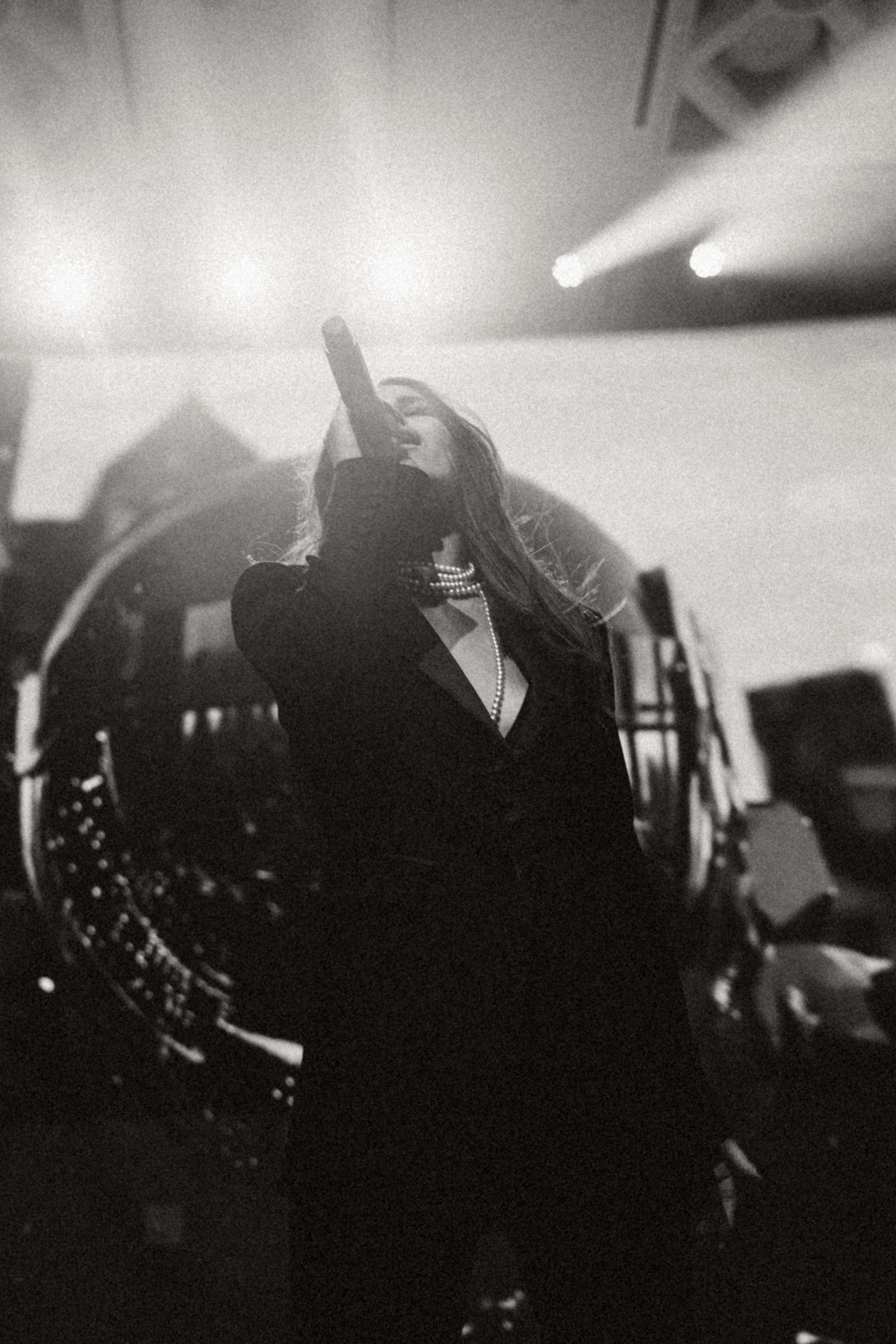 Фотограф Алматы — Съемка мероприятий в Алматы, Астана