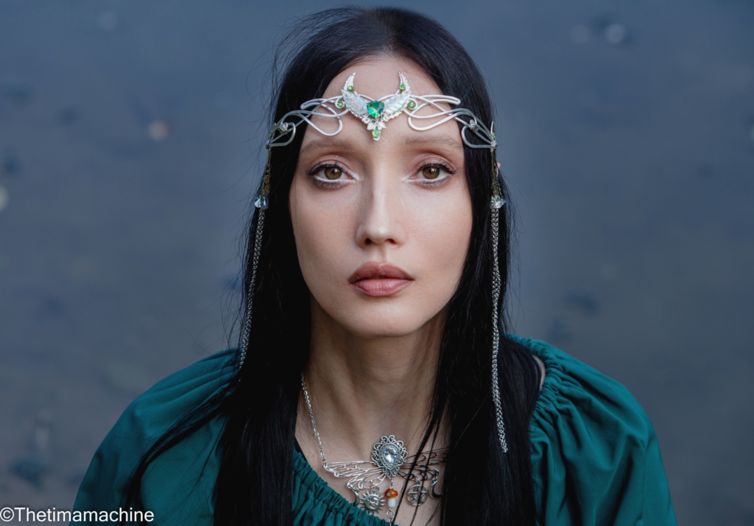 Открытки. Фотограф для маркетплейсов Михаил Бове