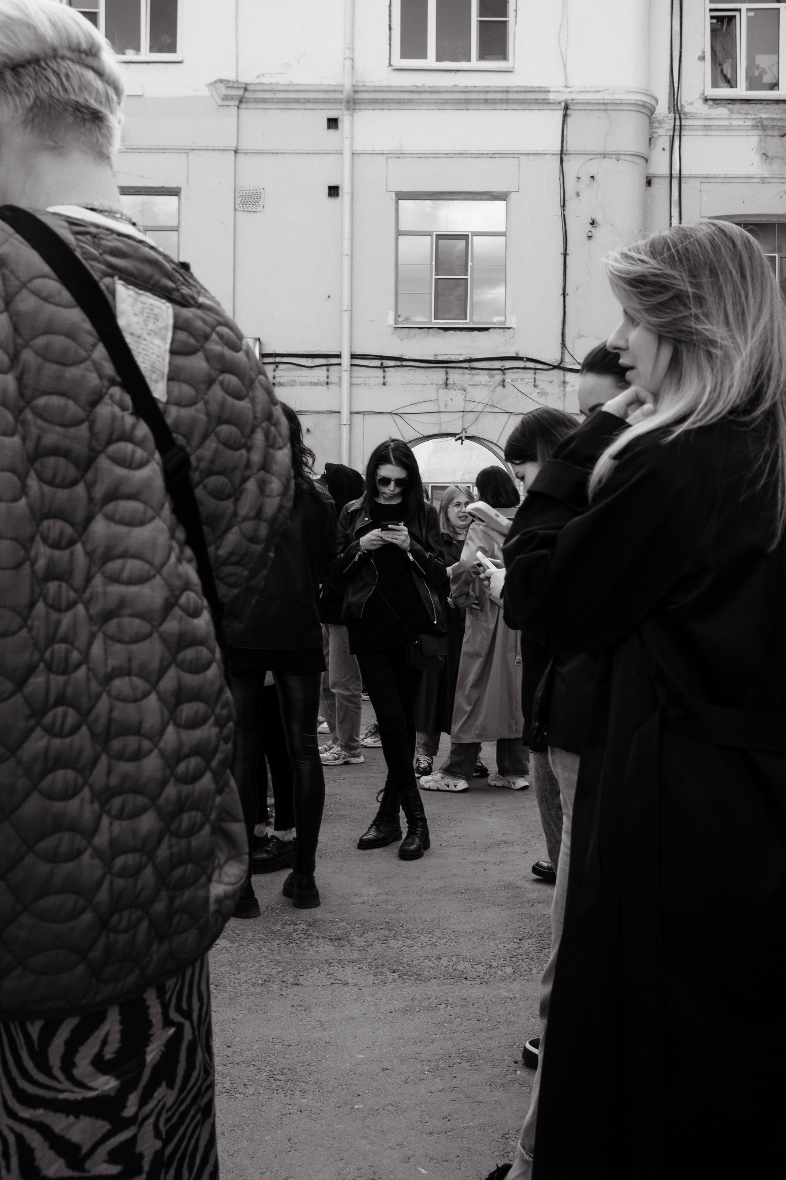 Репортажный фотограф | Константин Жуйков | Stifty. Фотограф Константин Жуйков