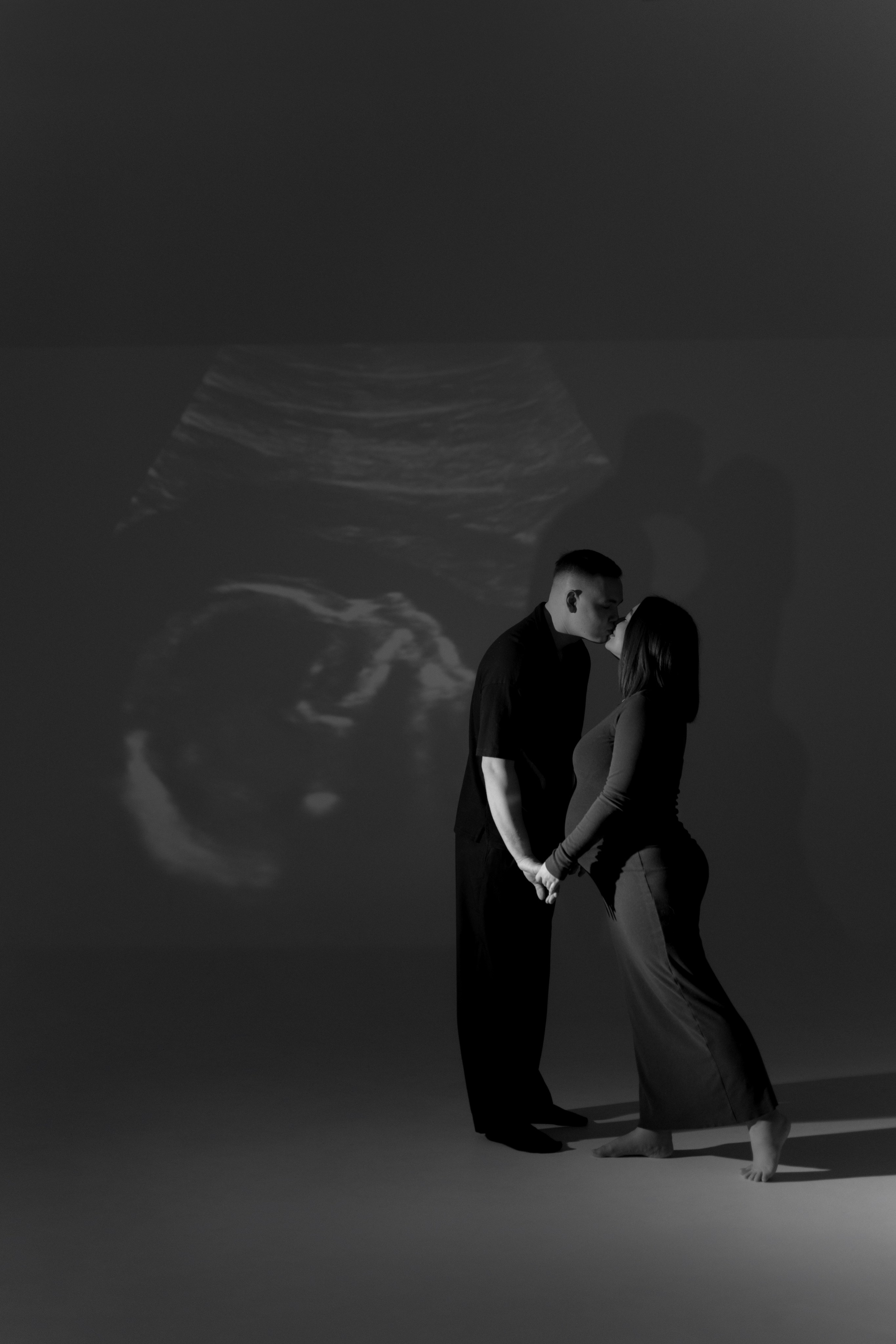 Фотограф Кольчугино/Владимир/Москва Елизавета Иода