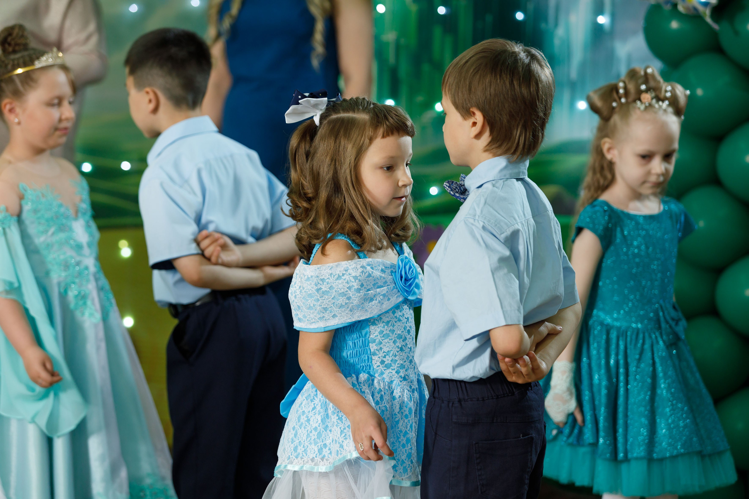 341 11 группа. Фотограф Анна Телекаева, выпускные альбомы, семейные и репортажные съемки в Омске