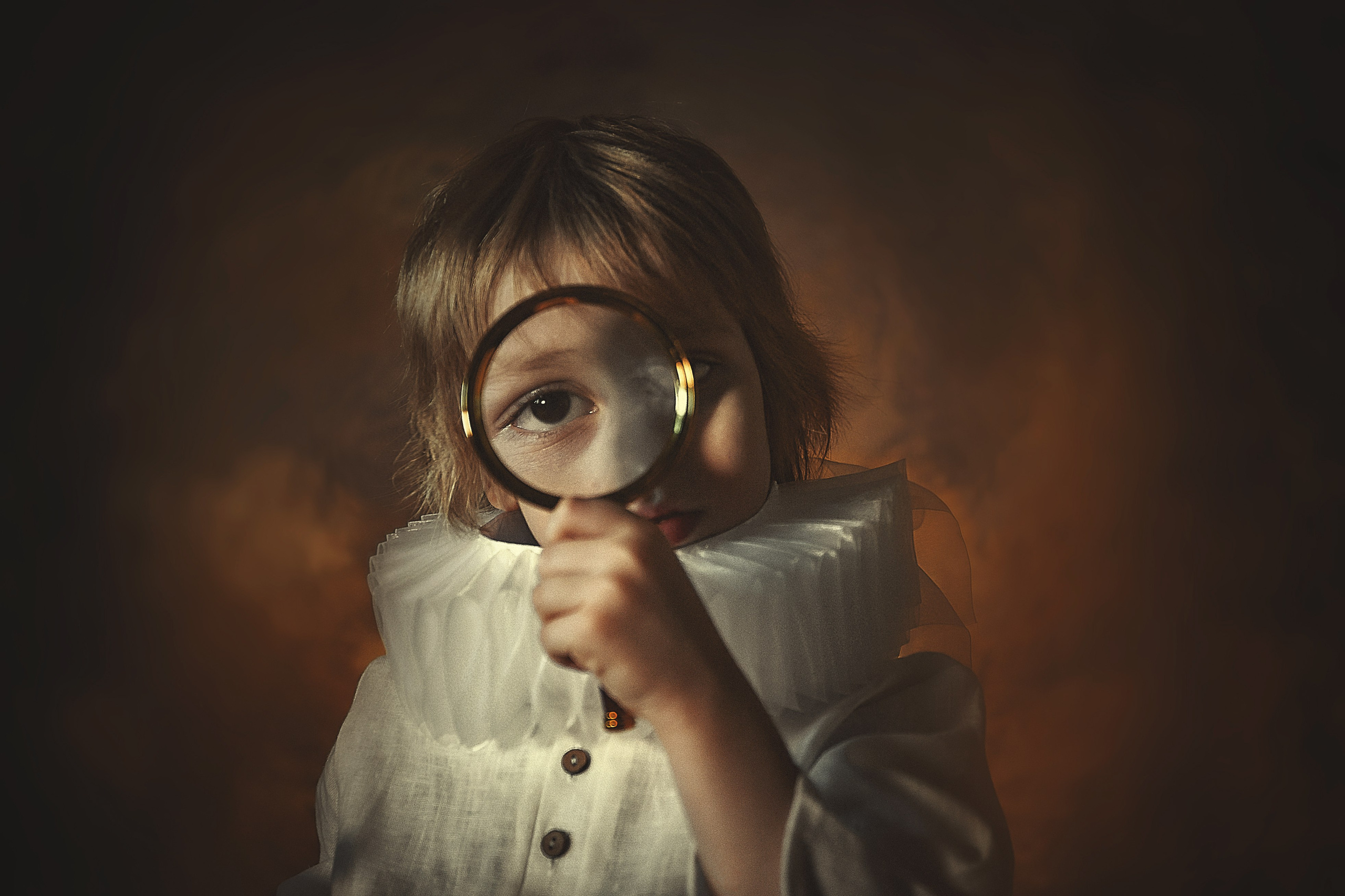 Детский, семейный фотограф в Ижевске и Москве Аксинья Лысенкова ADEN