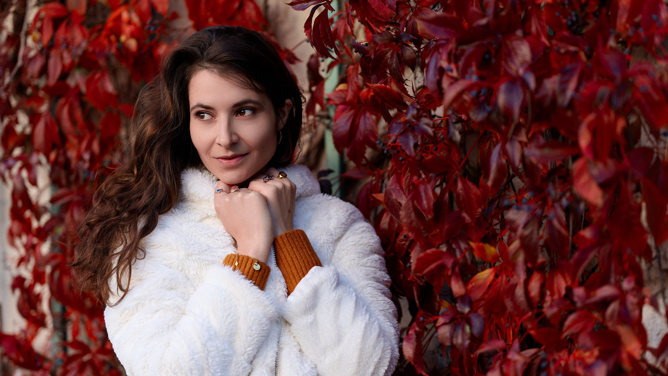 Nikolay Samara — Porträt-, Lifestyle-, Event- & Work-and-Sport-Fotografie in Bratislava