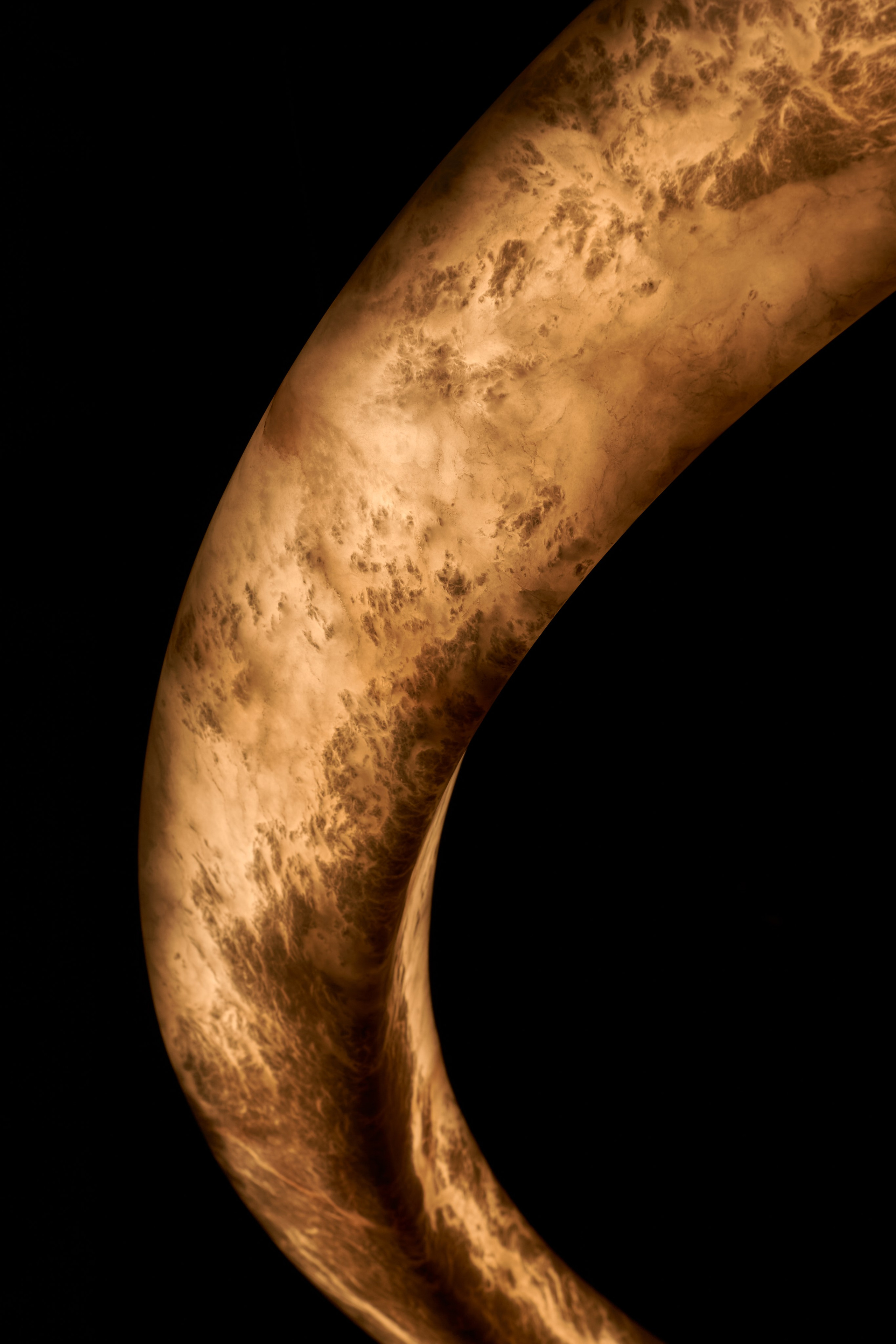 Освещение и декор от «Центрсвет». Елена Берсенева, архитектурный и интерьерный фотограф в Екатеринбурге