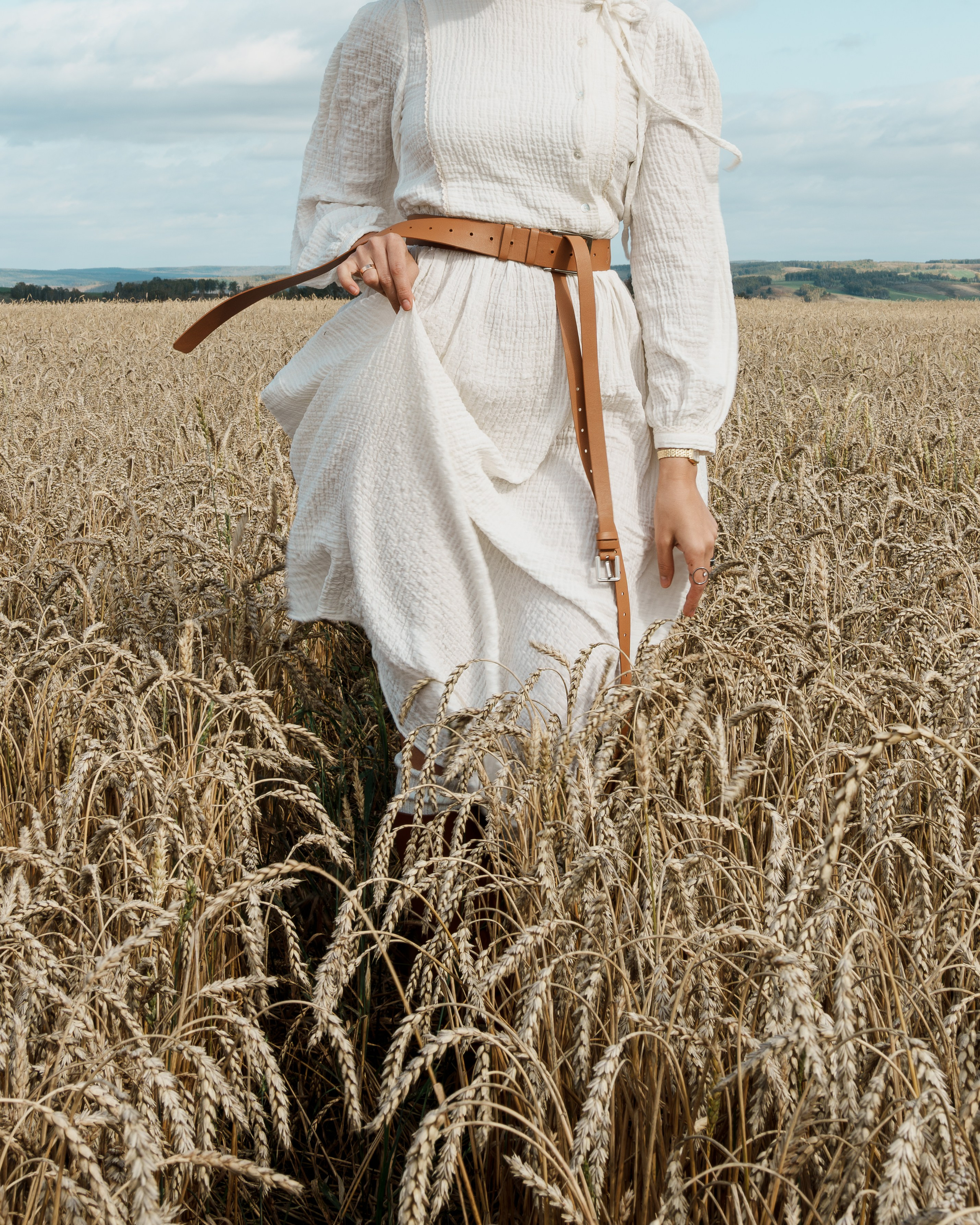 Стильные образы и гардеробные капсулы для стильной фотосессии для сдачи в аренду. Екатерина Ананенко: персональный стилист из Красноярска