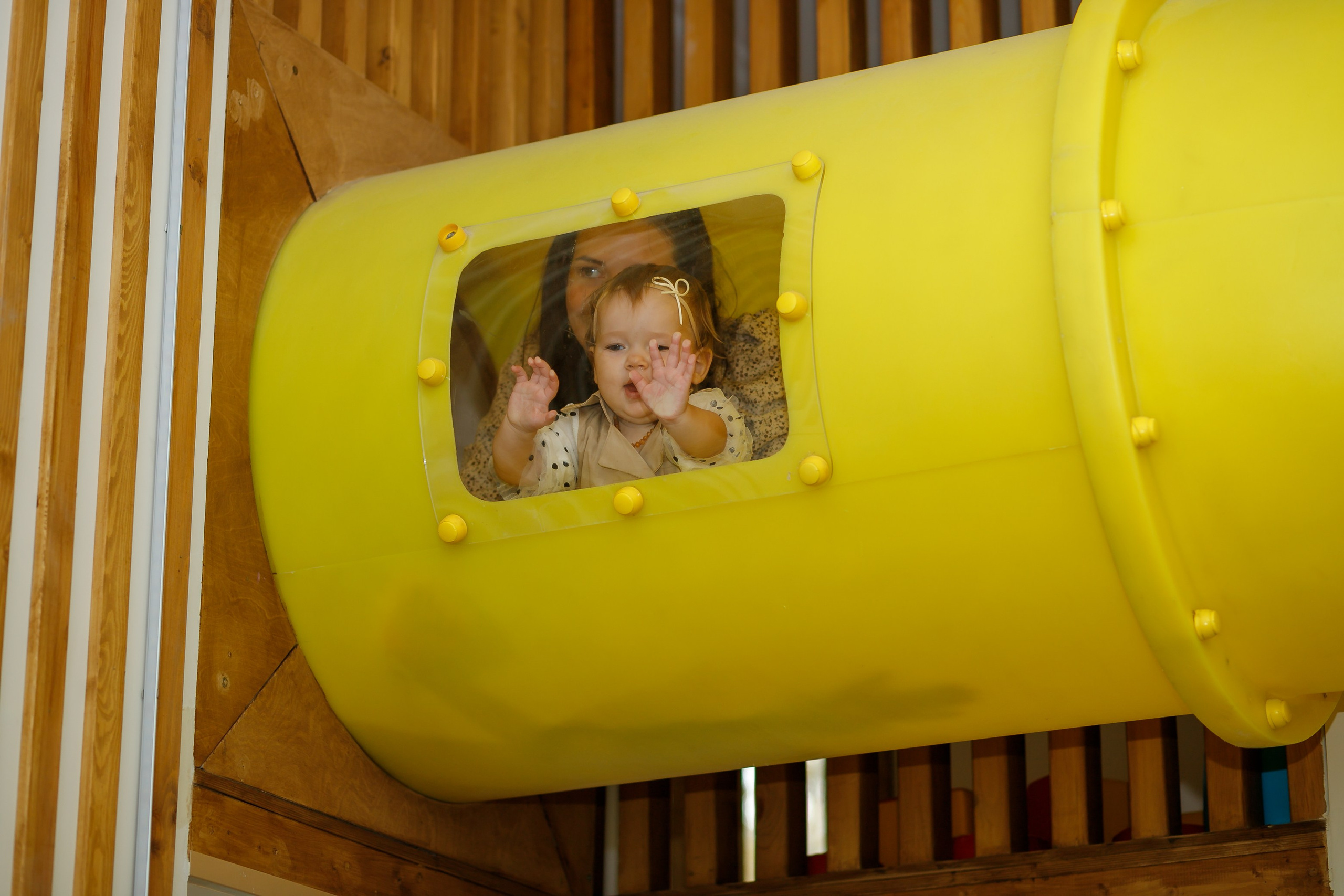 Репортажная съемка. Фотограф в Москве Сидорина Юлия