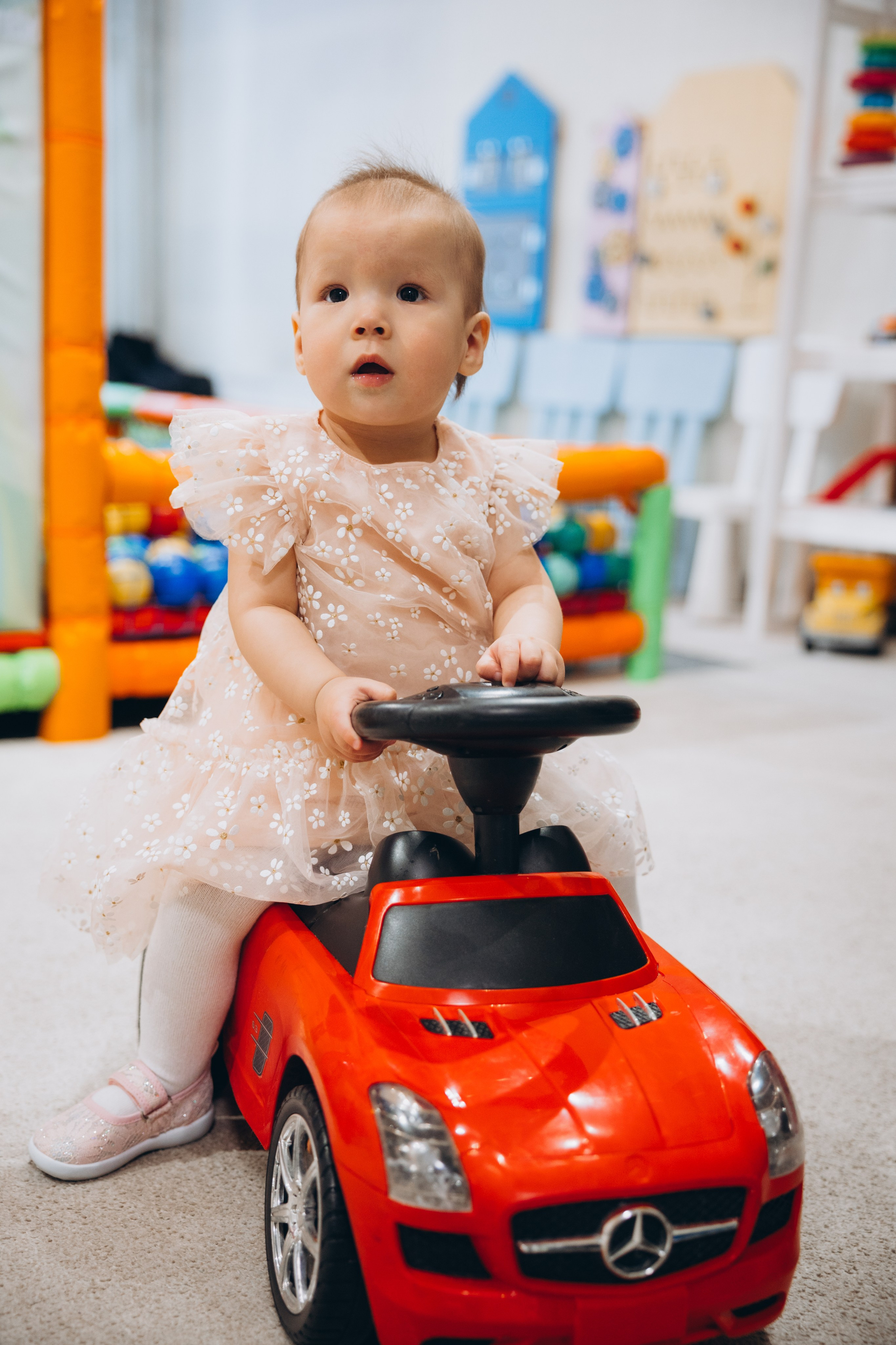 Аюне год. Свадебный, семейный фотограф в Иркутске Светлана Макаричева