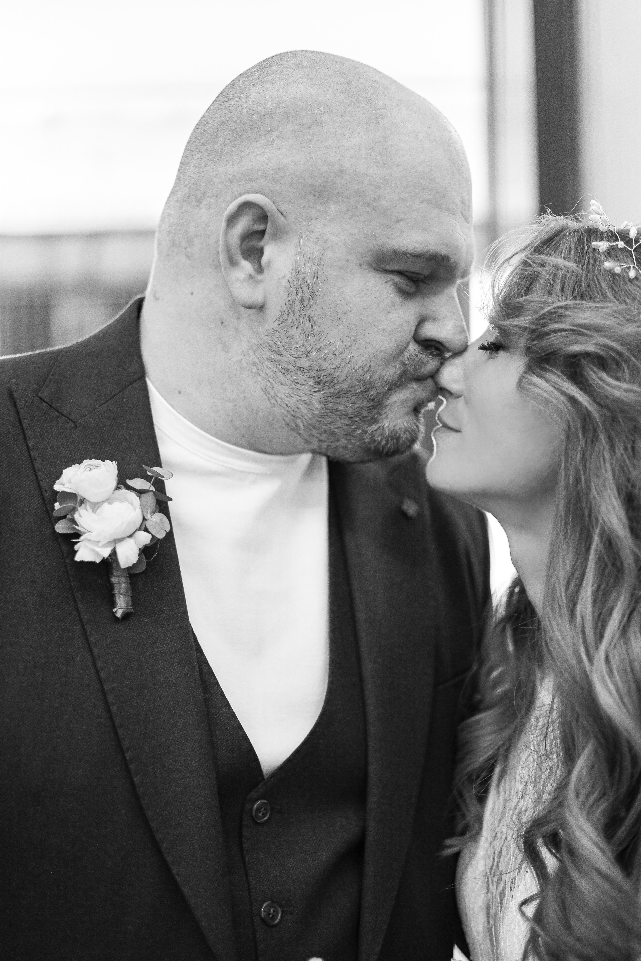 Олег и Екатерина ✨. Мария Бриль семейный и детский Lifestyle фотограф Москва