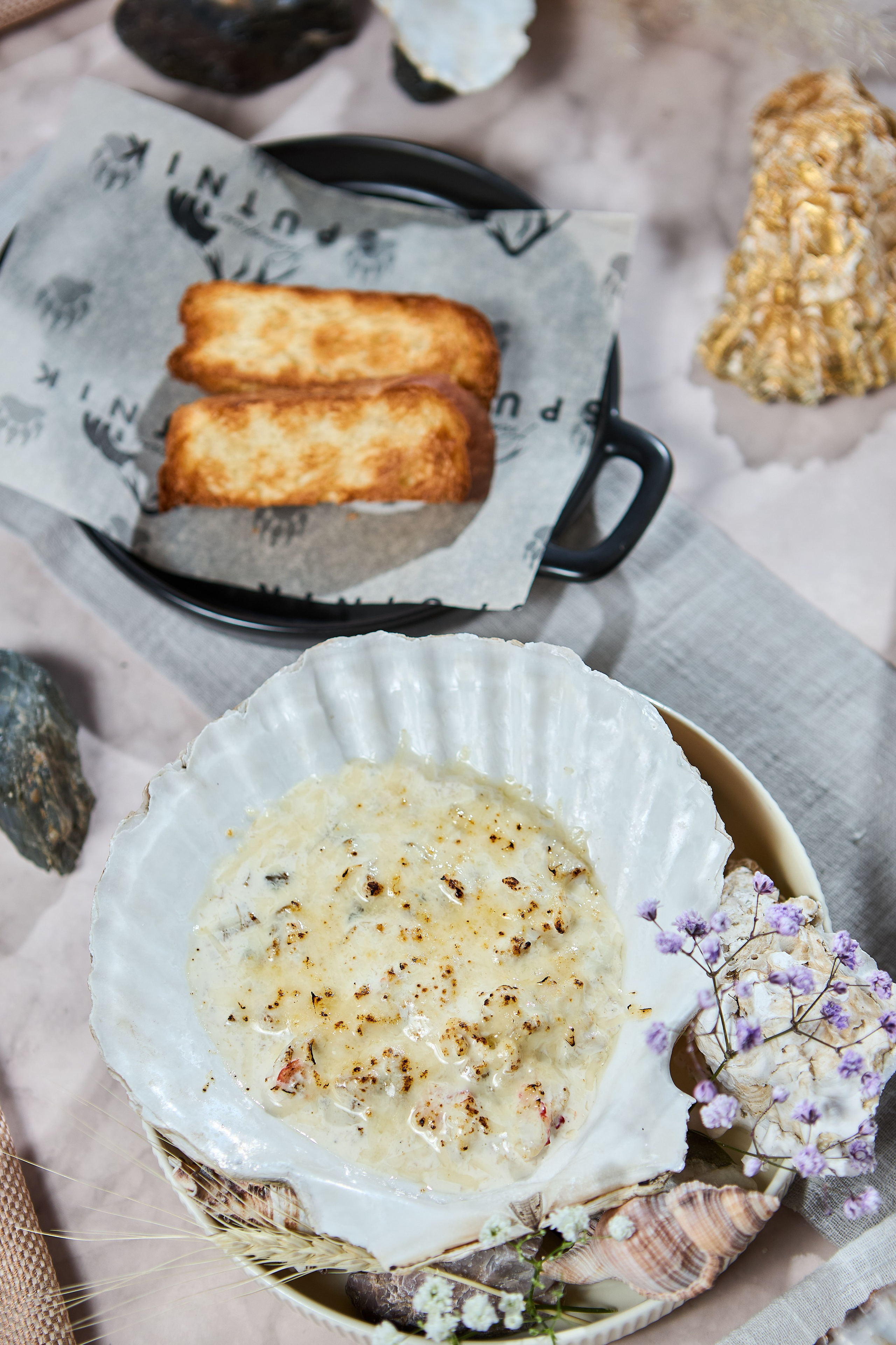 Ресторан «Спутник». Свадебный фотограф на Камчатке Ян Панов