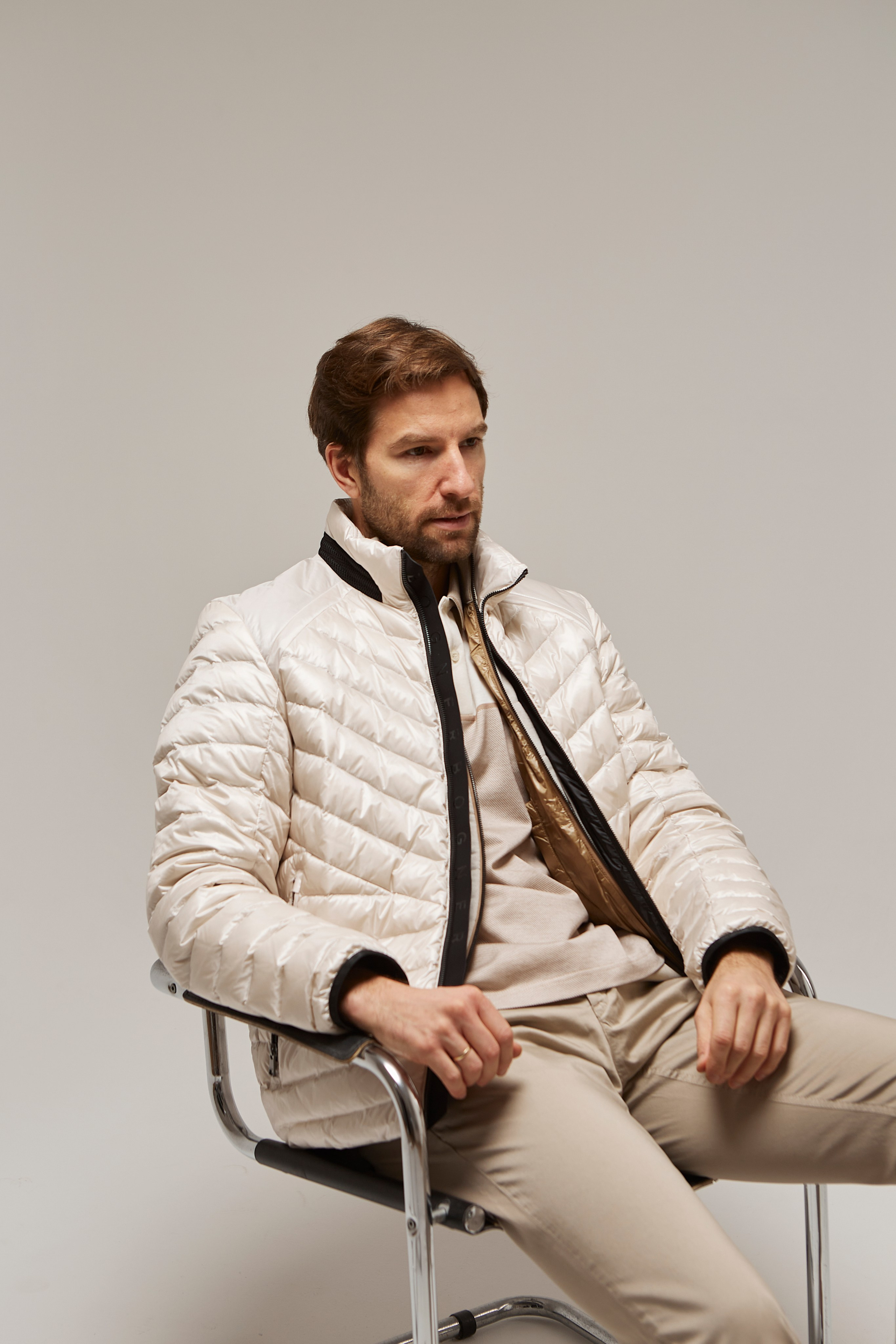 Bogner. Анастасия Зобнинá — фотограф в Санкт-Петербурге/СПб