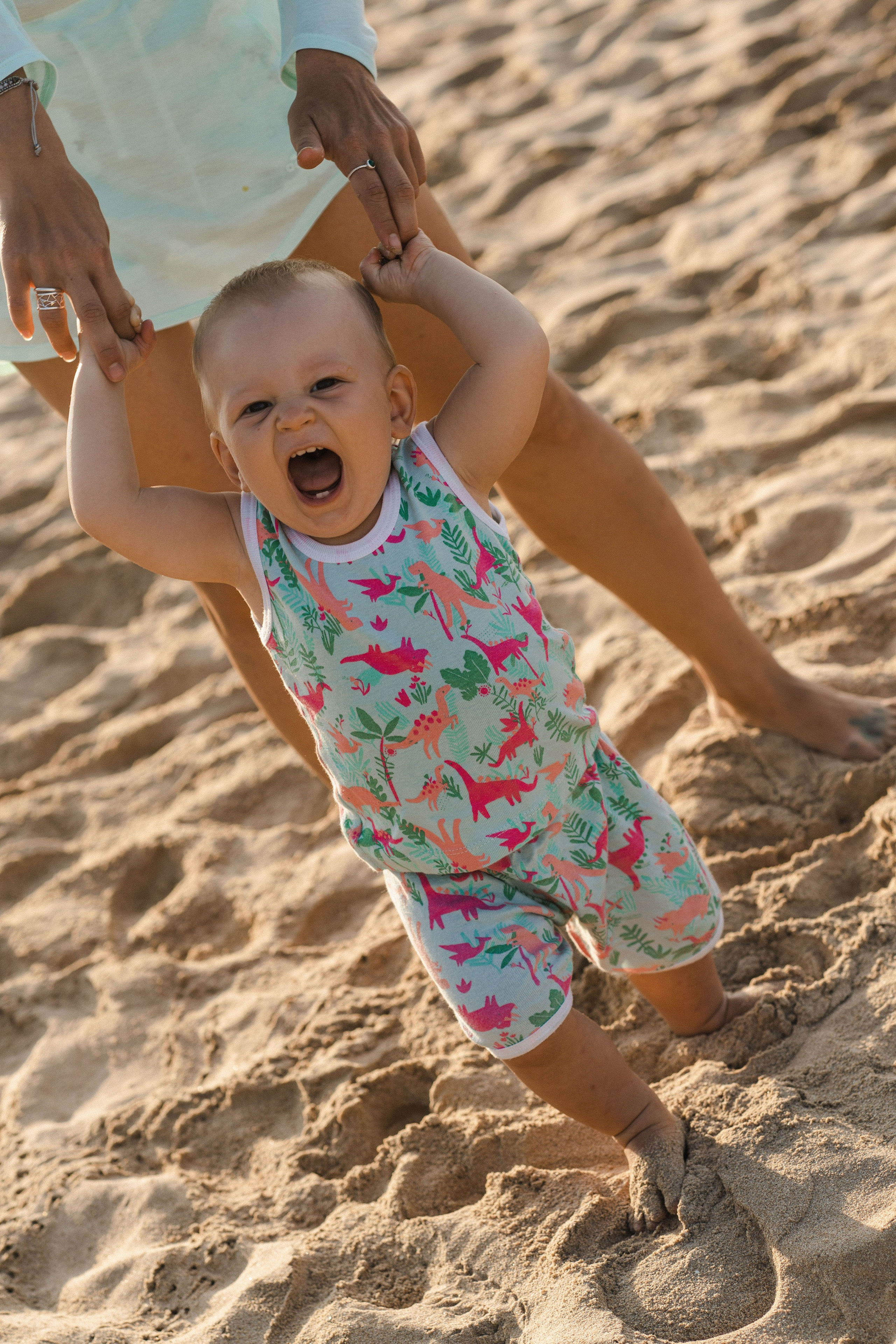 Семейные. Свадебный фотограф Сочи Елена Казакова