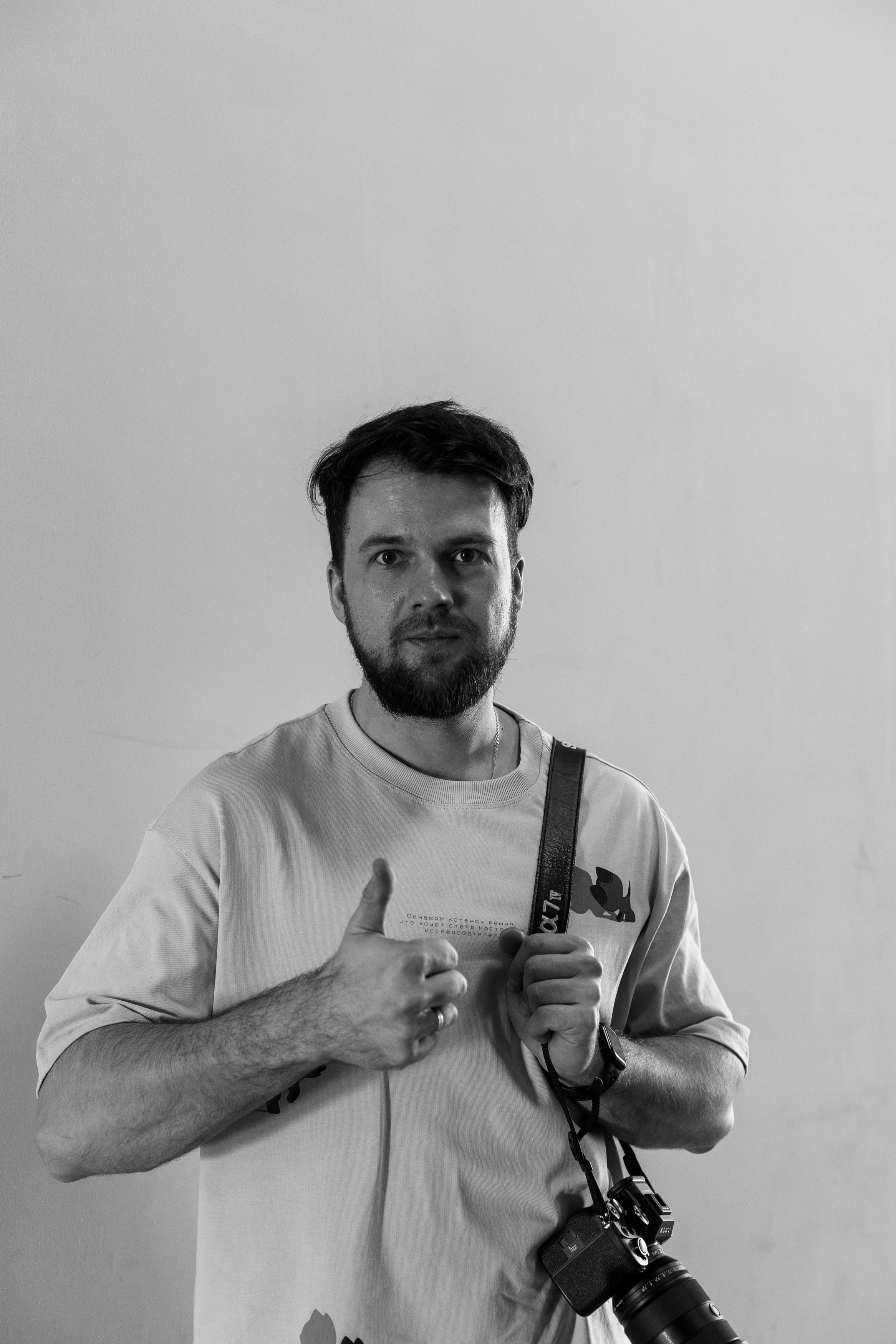 МК Павел Лепешев. СВОИ. ФОТООТЧЕТЫ-СОБЫТИЯ-МЕСТА