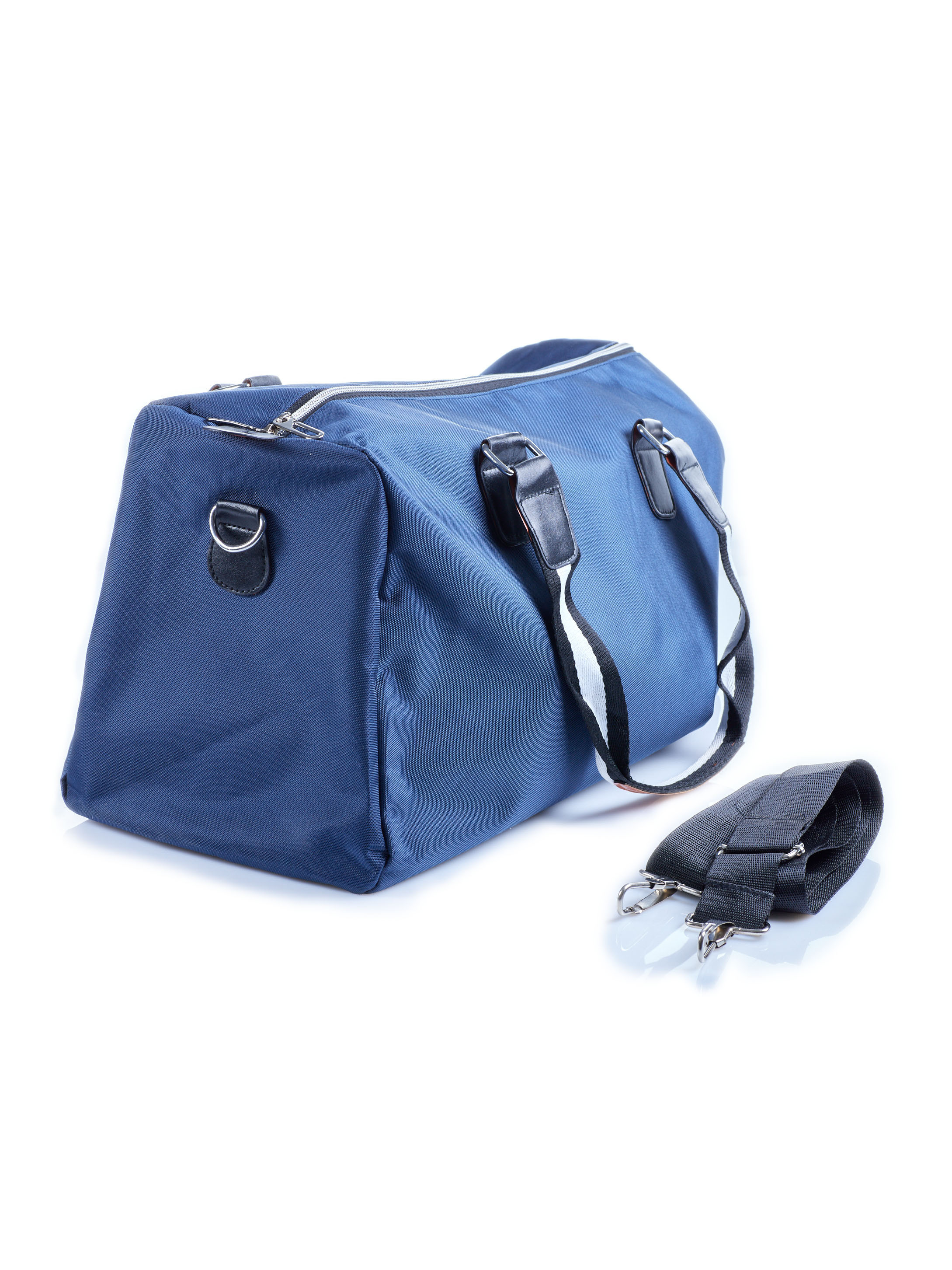 фото для маркетплейса