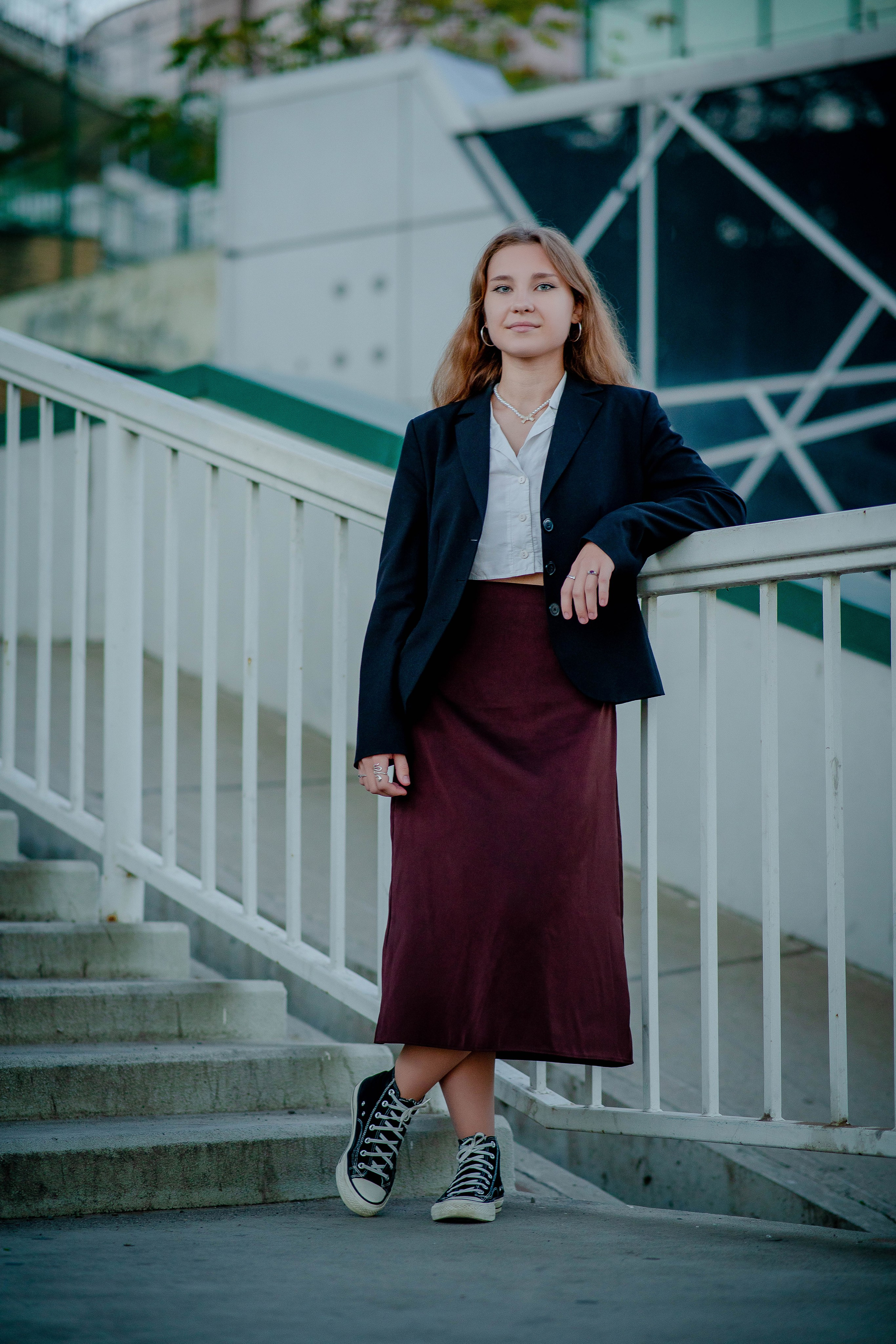 Выпускные (школьные) альбомы (книги) в Ростове-на-Дону. Современные Выпускные Альбомы в Ростове-на-Дону