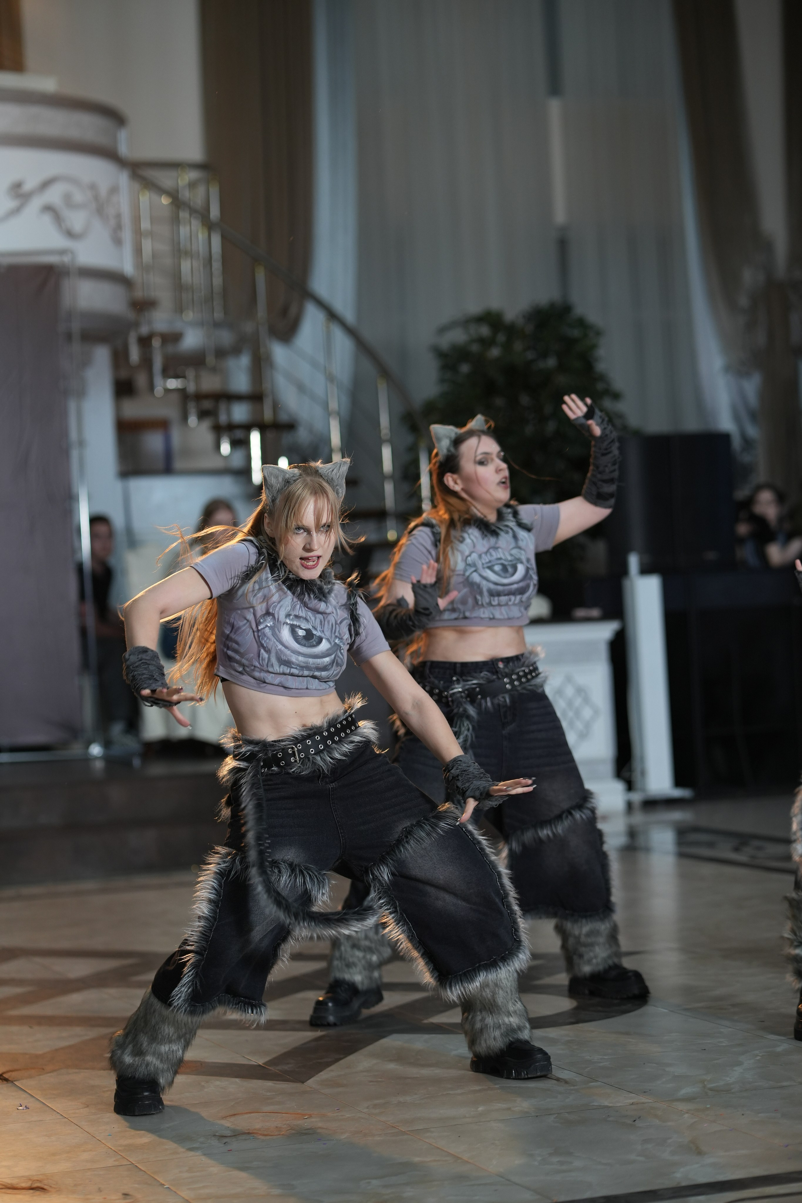 K-POP COVER BATTLE PYATTIGORSK. Фотограф, видеограф Пятигорск, Ставрополь, Ессентуки, Petlyakovs_photo