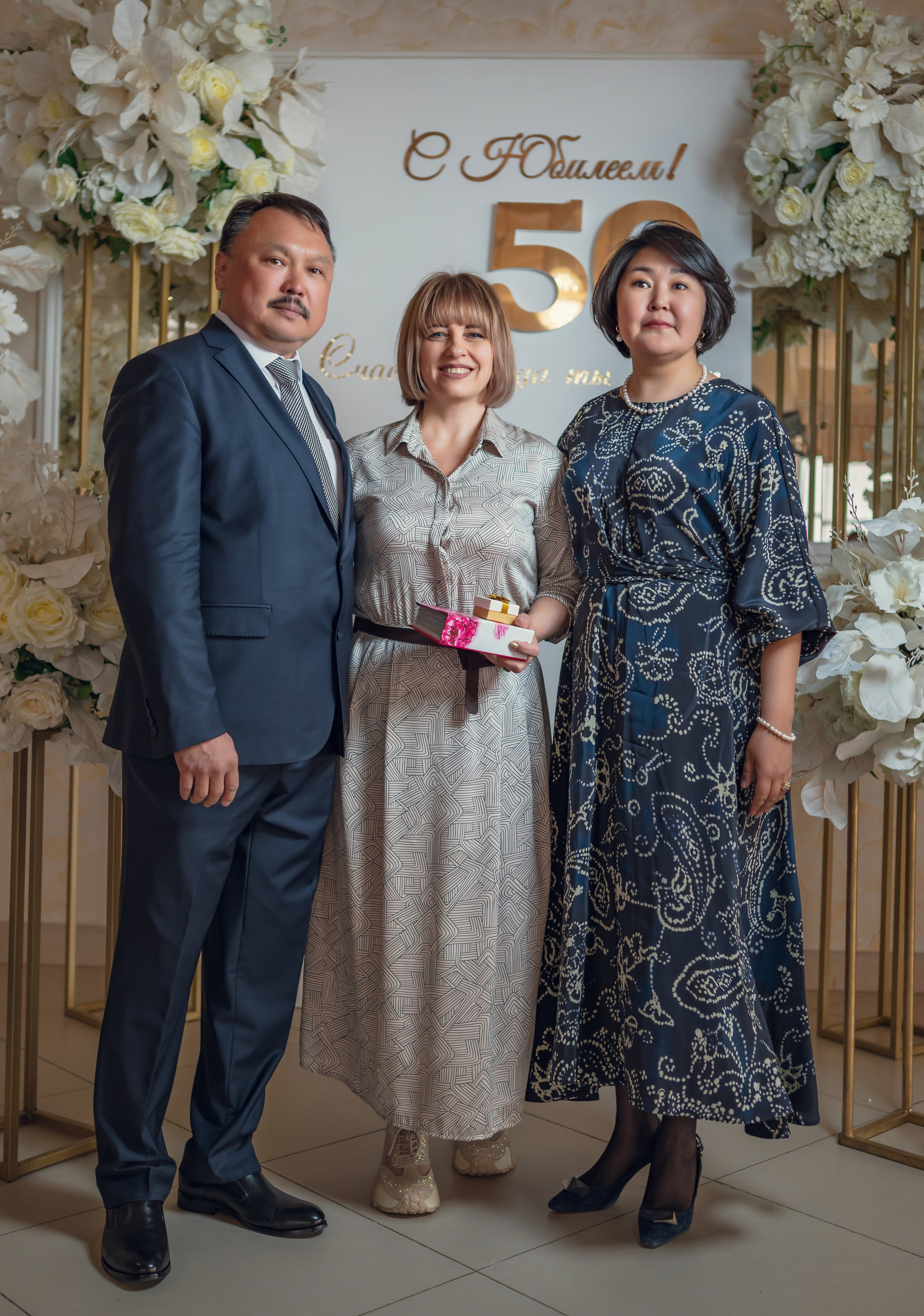 Юбилей Марины. Фотограф, видеограф Пятигорск, Ставрополь, Ессентуки, Petlyakovs_photo