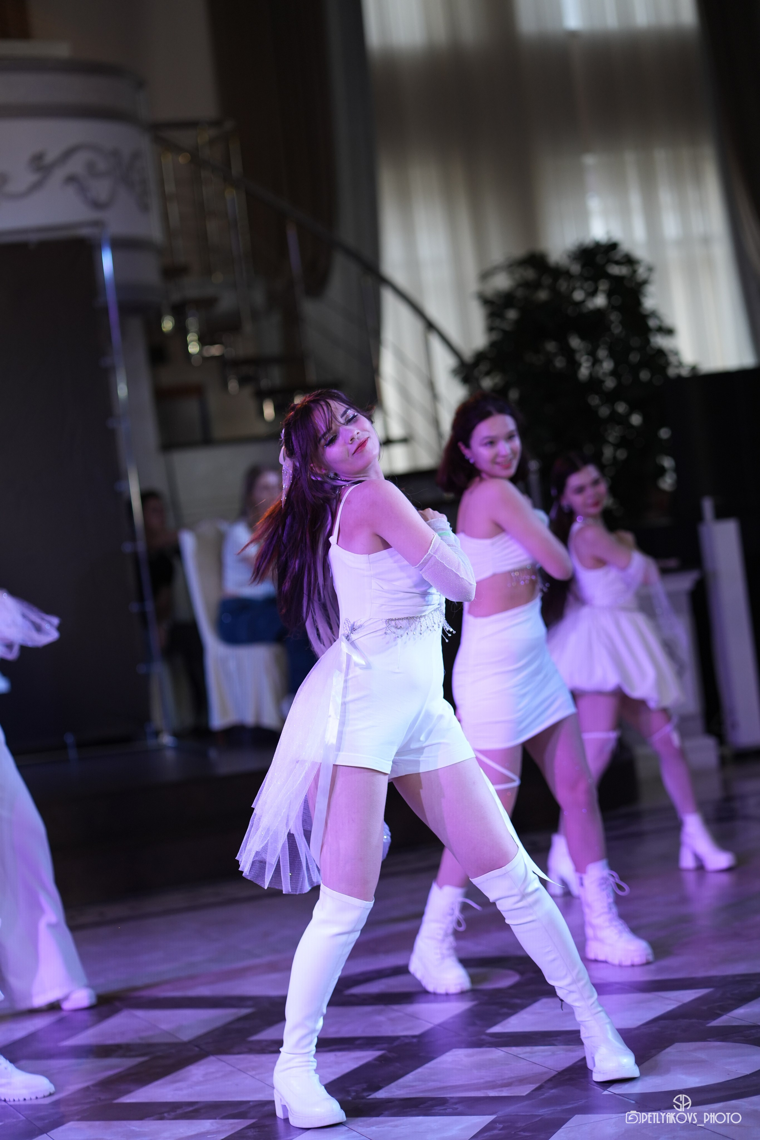 K-POP COVER BATTLE PYATTIGORSK. Фотограф, видеограф Пятигорск, Ставрополь, Ессентуки, Petlyakovs_photo