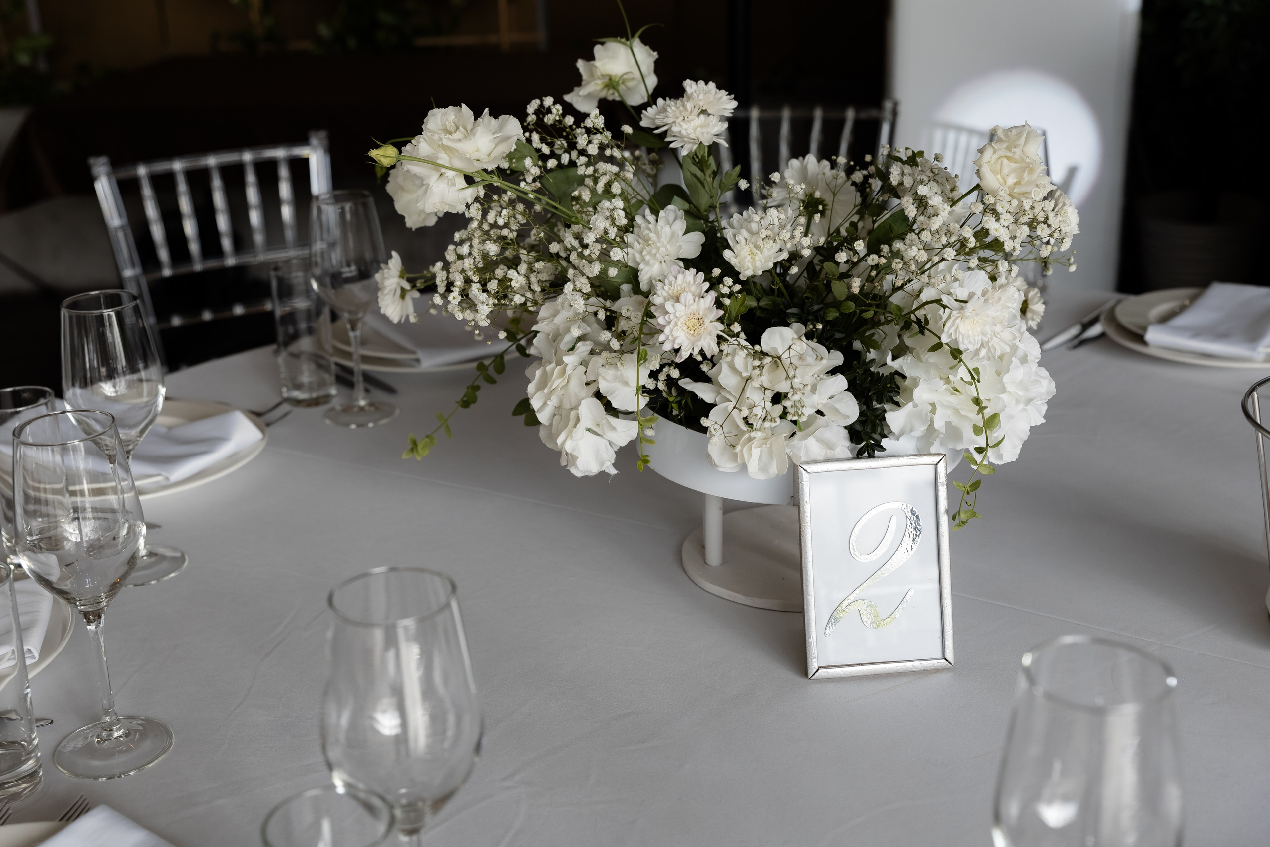 Дамир и Дарья. Фотограф и Видеограф в Ростове на Дону