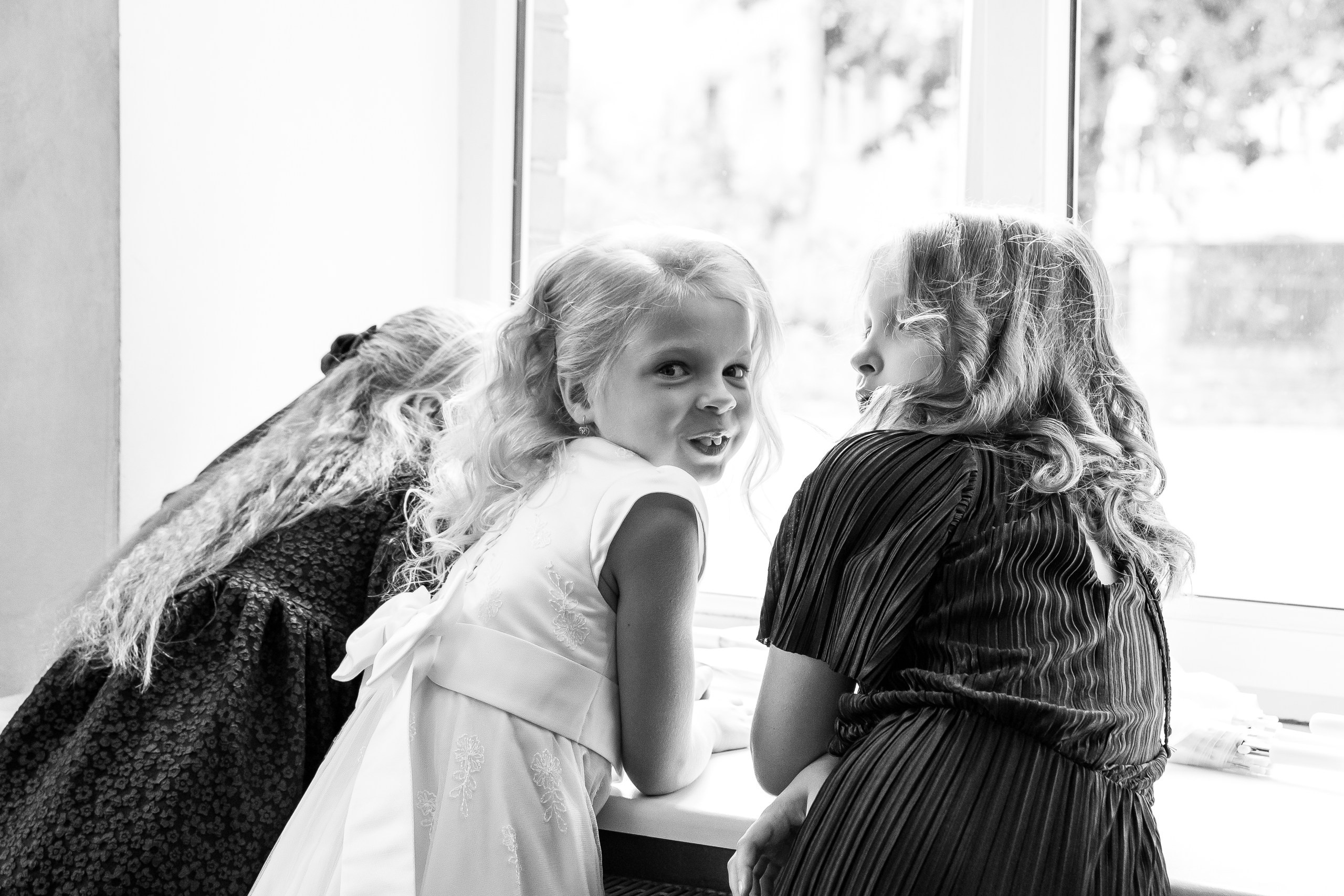 Любовь в городе Че | Антон и Альбина. Свадебный фотограф Настя Шелл г. Череповец