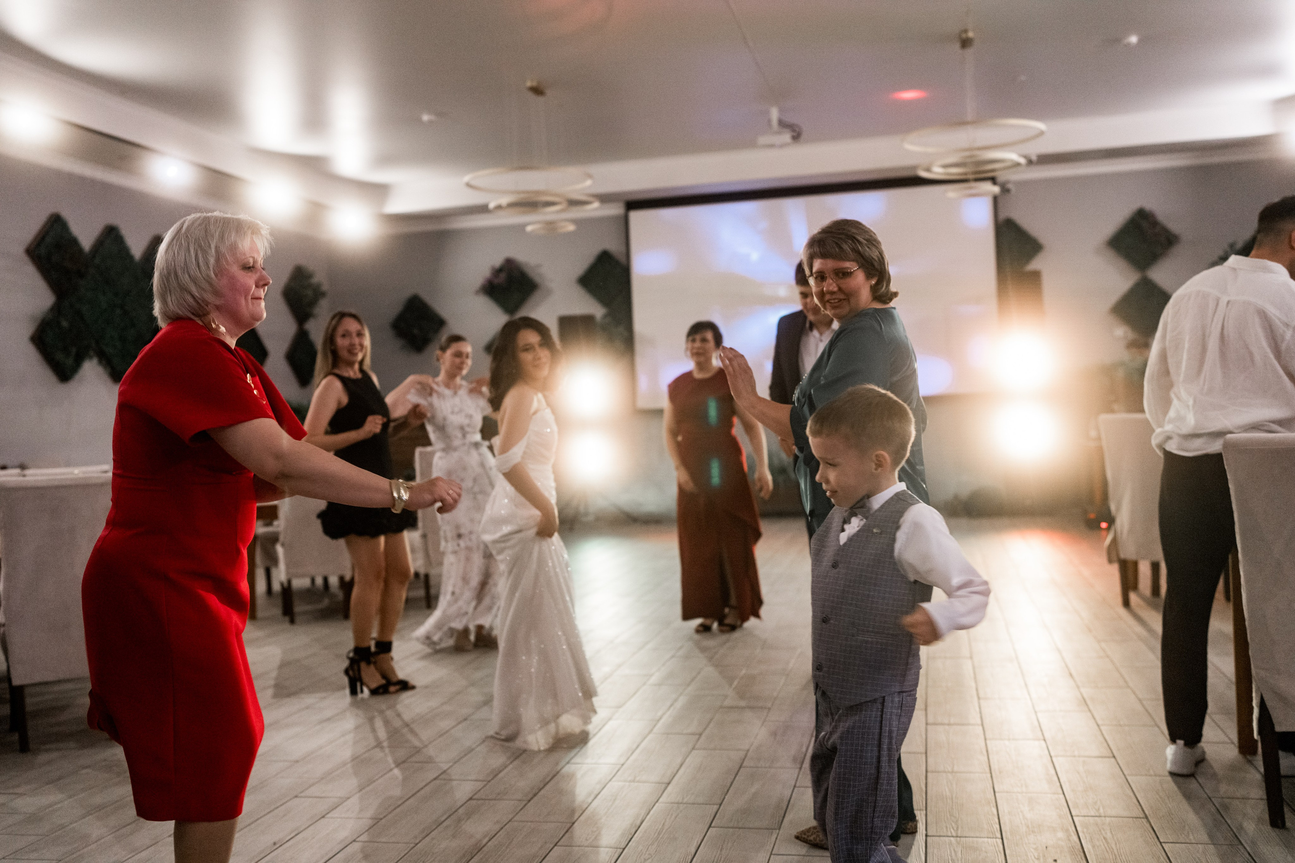 Свадьба Станислав и Лейля. Свадебный и индивидуальный фотограф Аля Мамакова