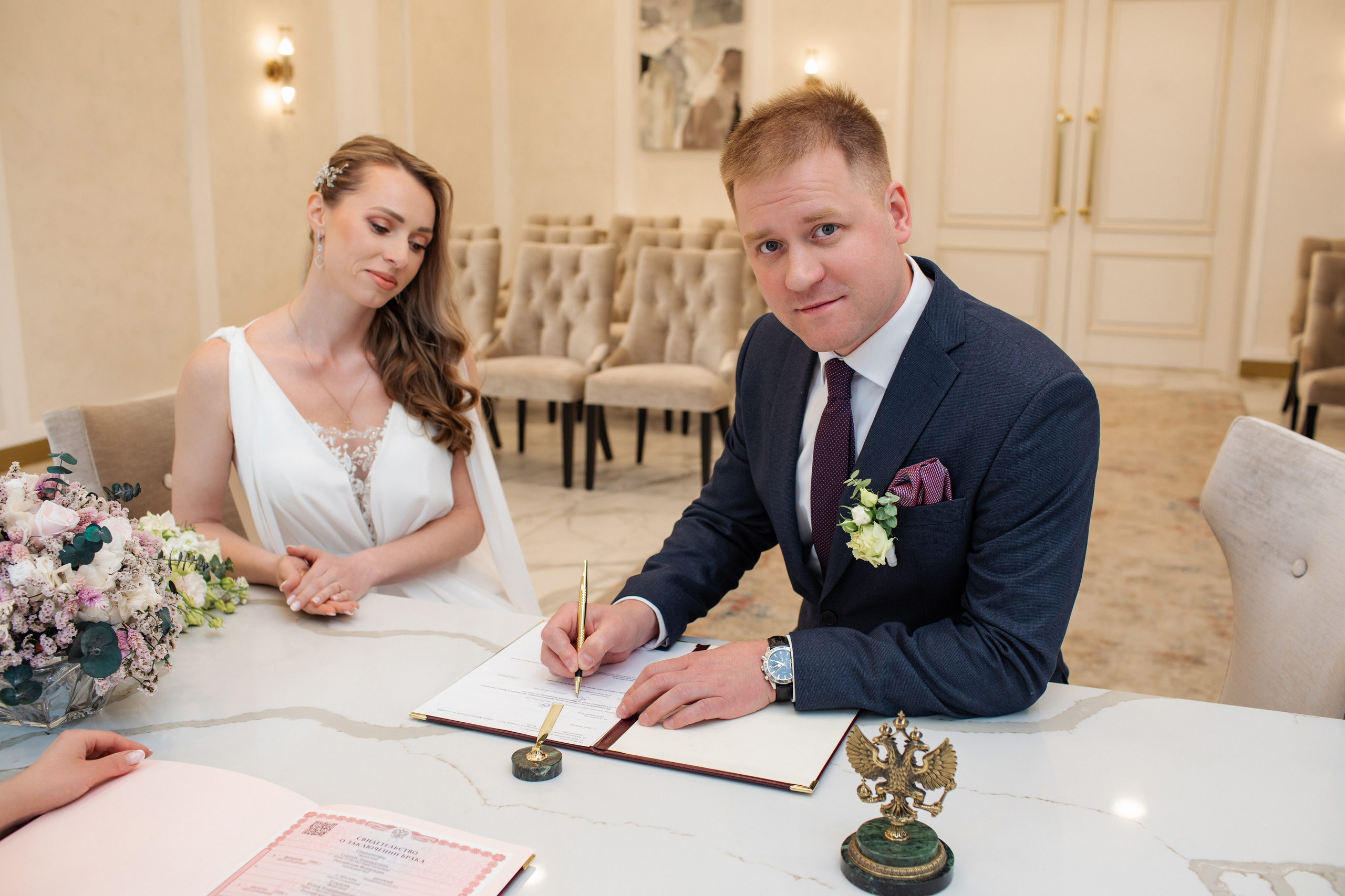 фотограф Южное Бутово