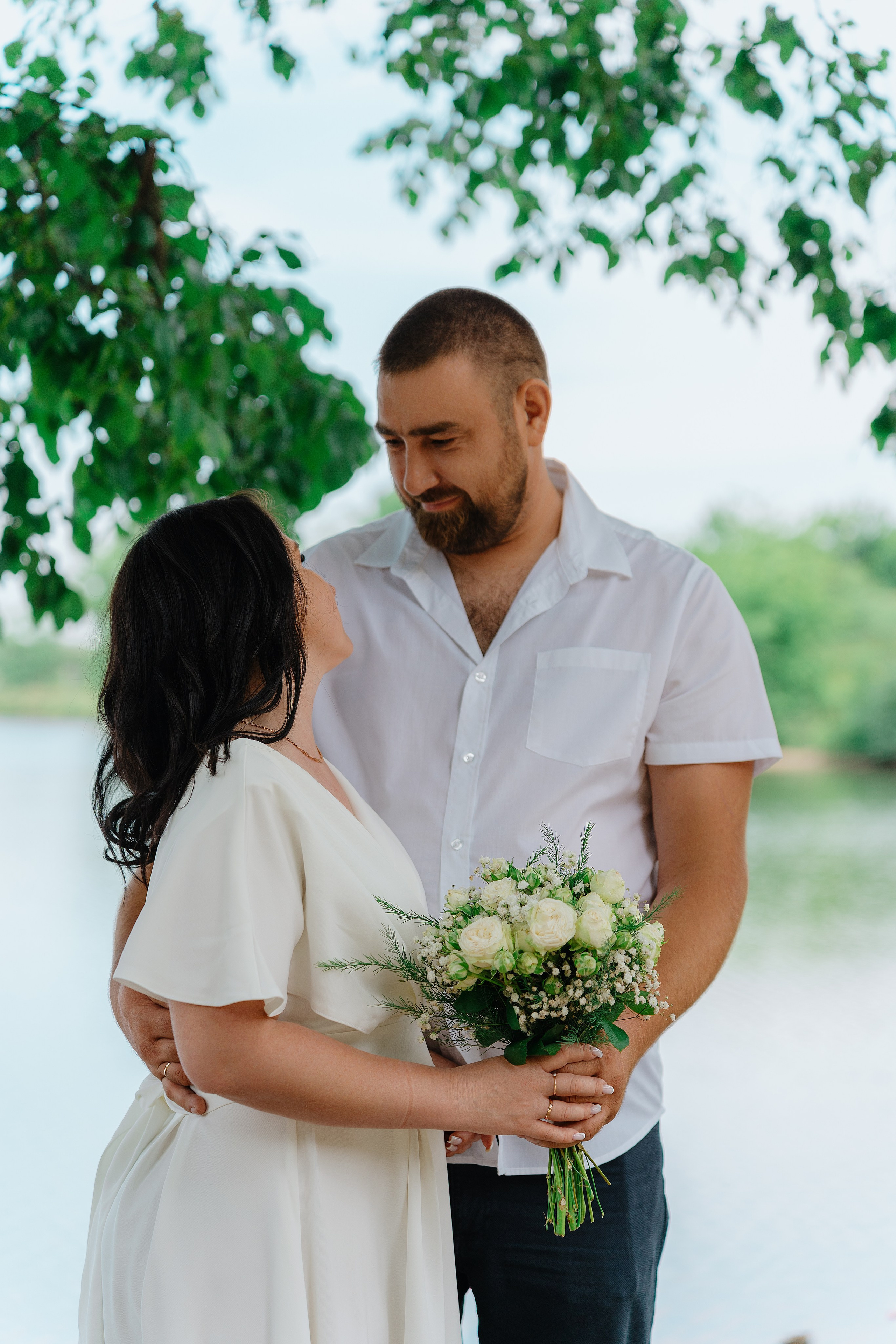 Семейный и детский фотограф в Гулькевичи, Кропоткине