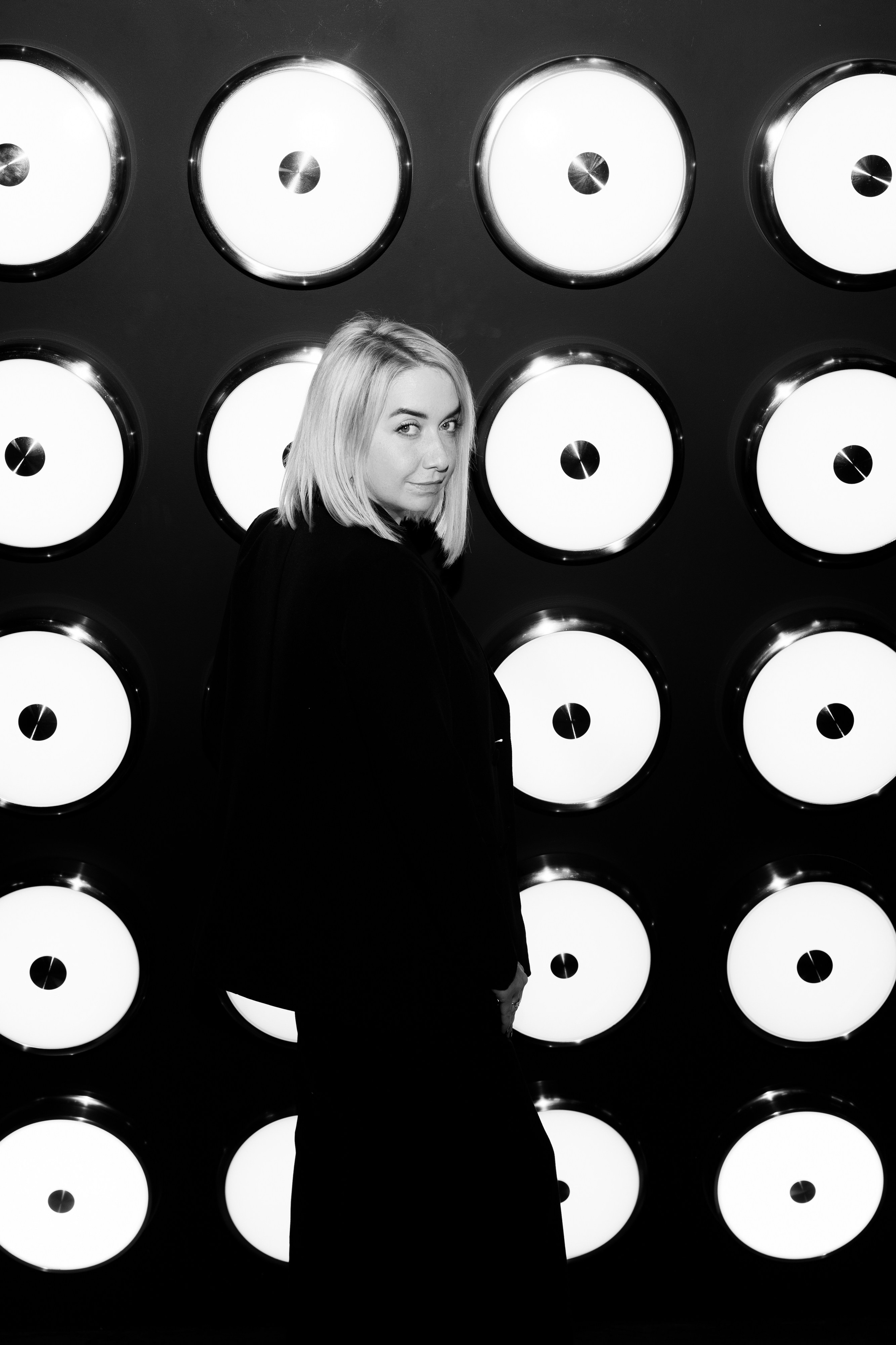 OSPY CONF 2024. Свадебный и event-фотограф Иван Волнухин