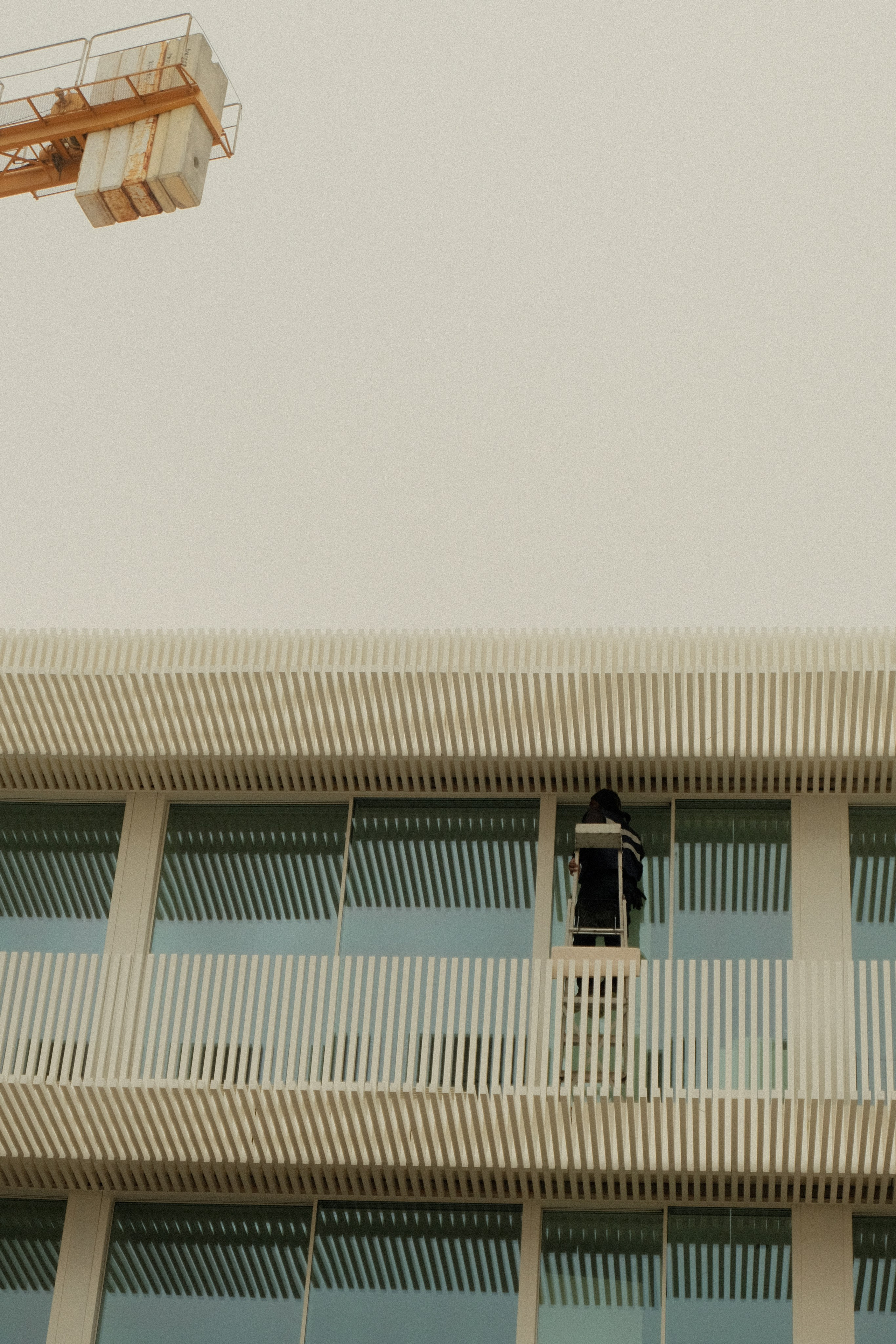 Lisbon. Creative travel photographer — Berg Daria