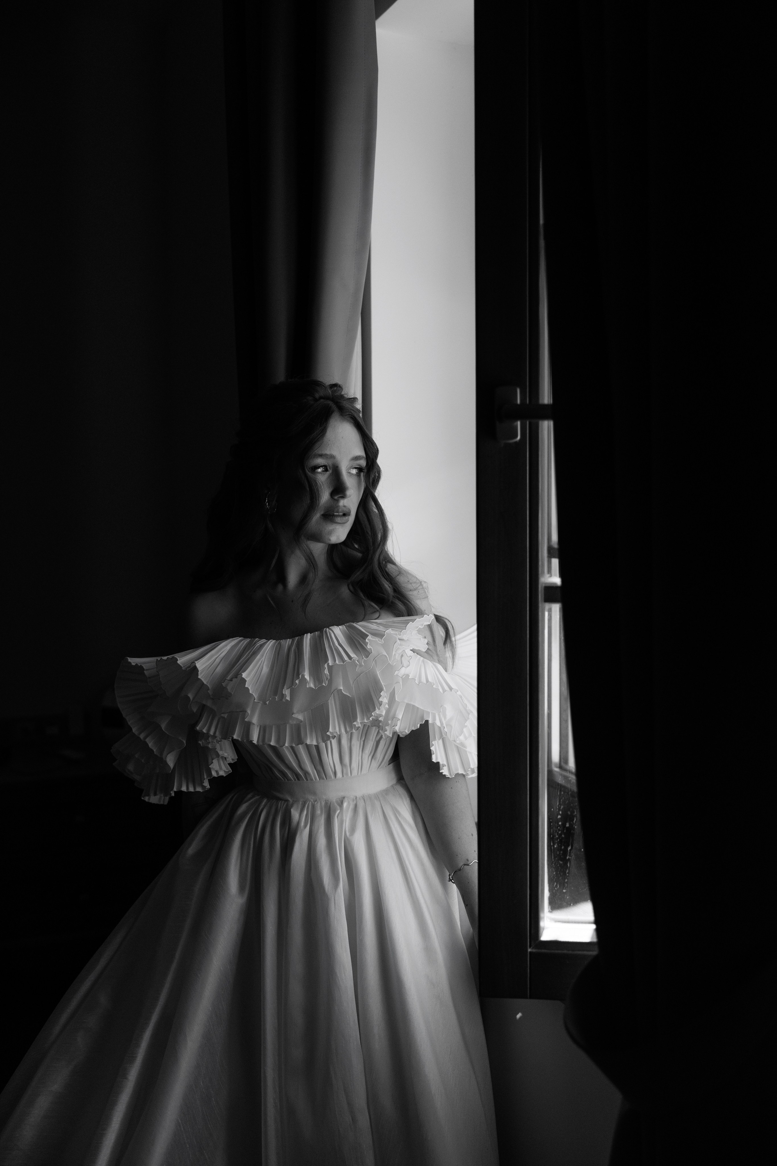 Свадебный и семейный фотограф и видеограф в Крыму | Алёна Межевова