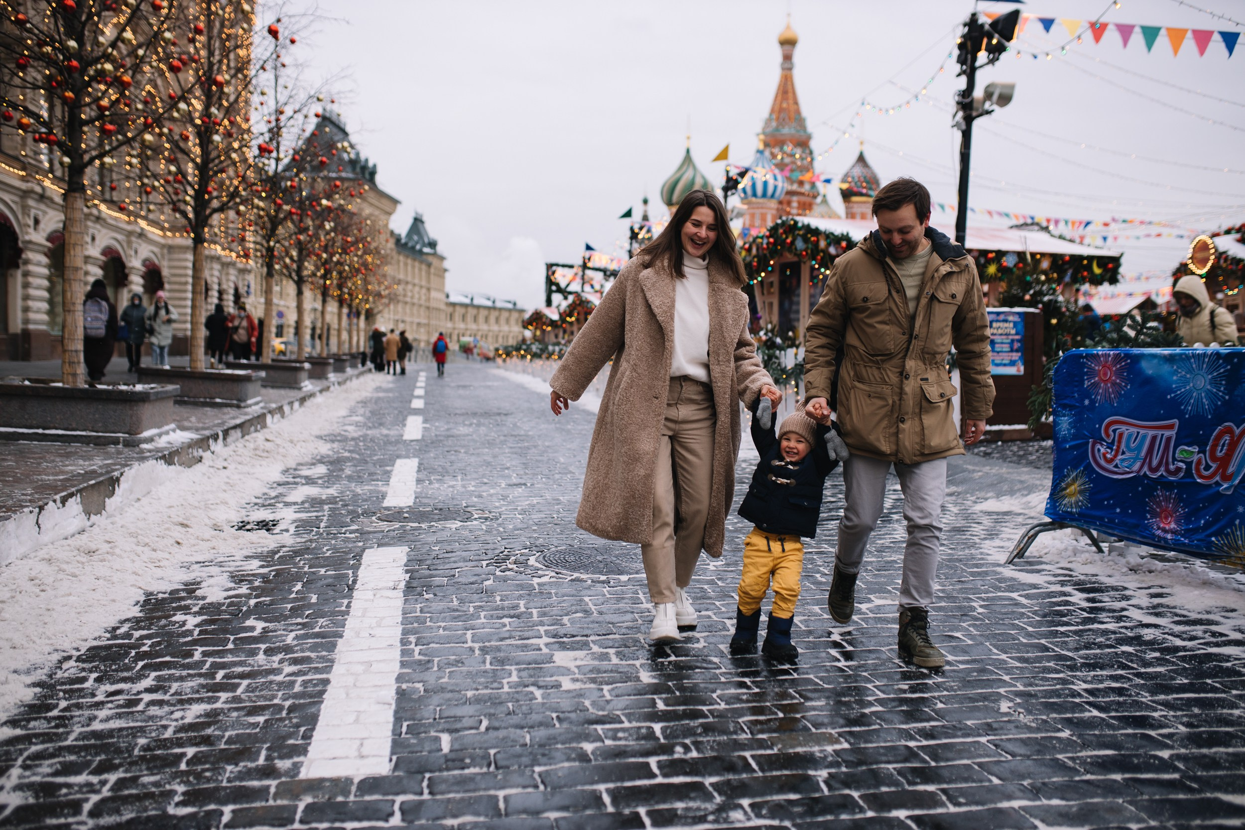 Кристина Киссер |Фотограф | сняла ⩾ 2000 съёмок | главная по атмосфере