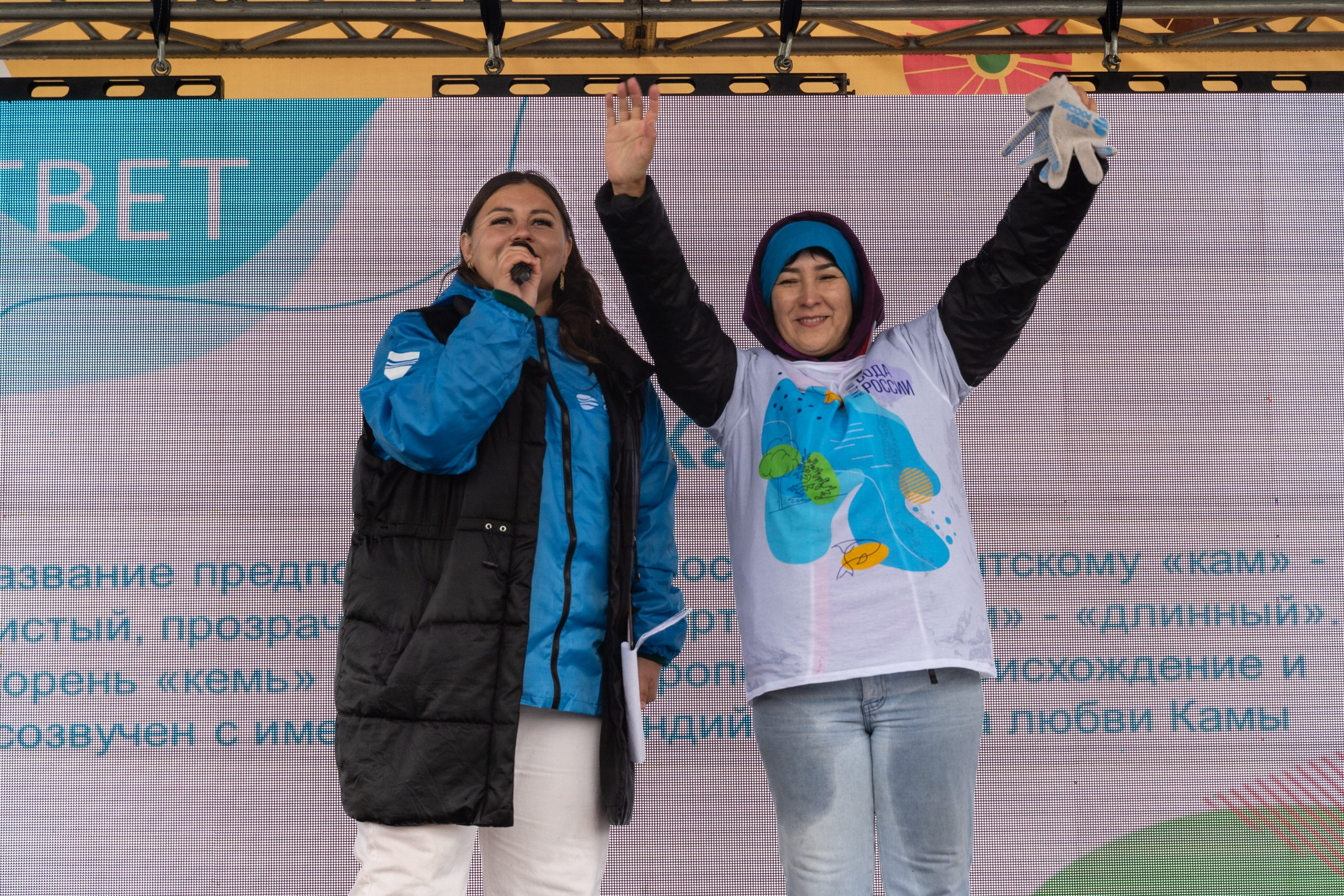 Репортажная фотосъемка в в Ижевске, Воткинске, Чайковском, Сарапуле. Фото и видео для бизнеса, репортажная и свадебная съемка|Александр Кузнецов|Ижевск, Воткинск