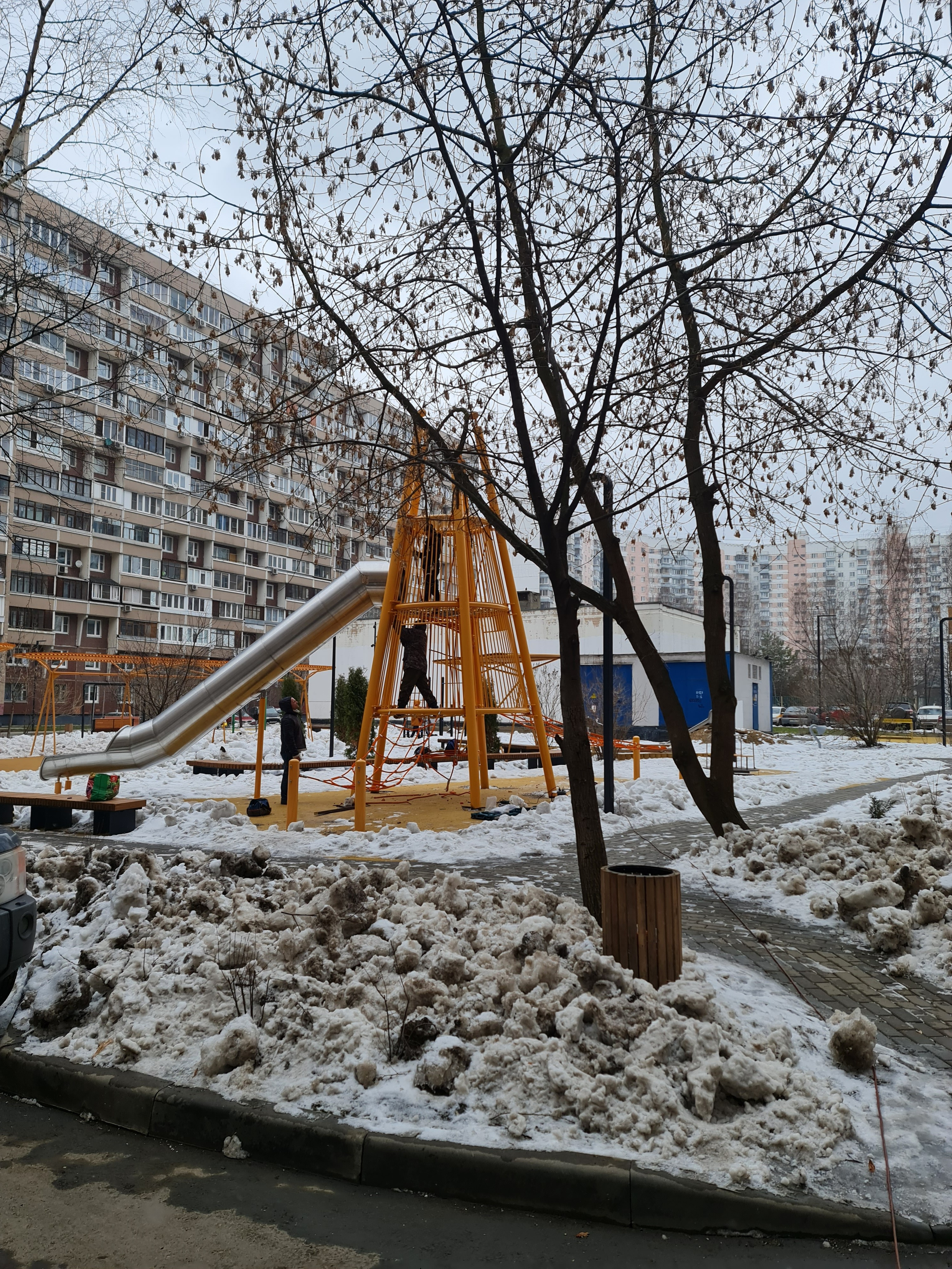 Малые архитектурные формы, детские площадки, воркауты, пергалы, качели, беседки