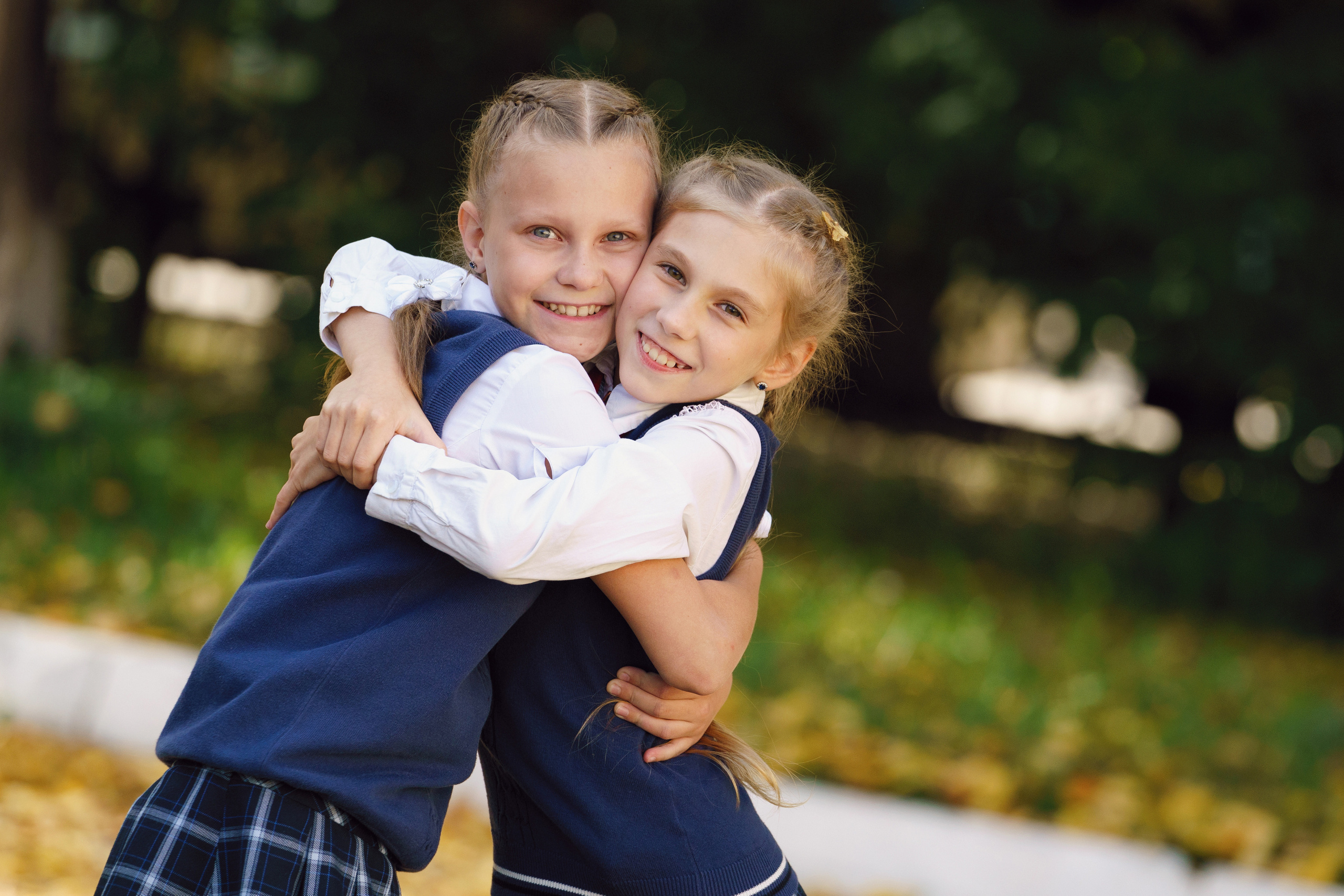 4А лицей 28. Фотомастерская Воробьевых