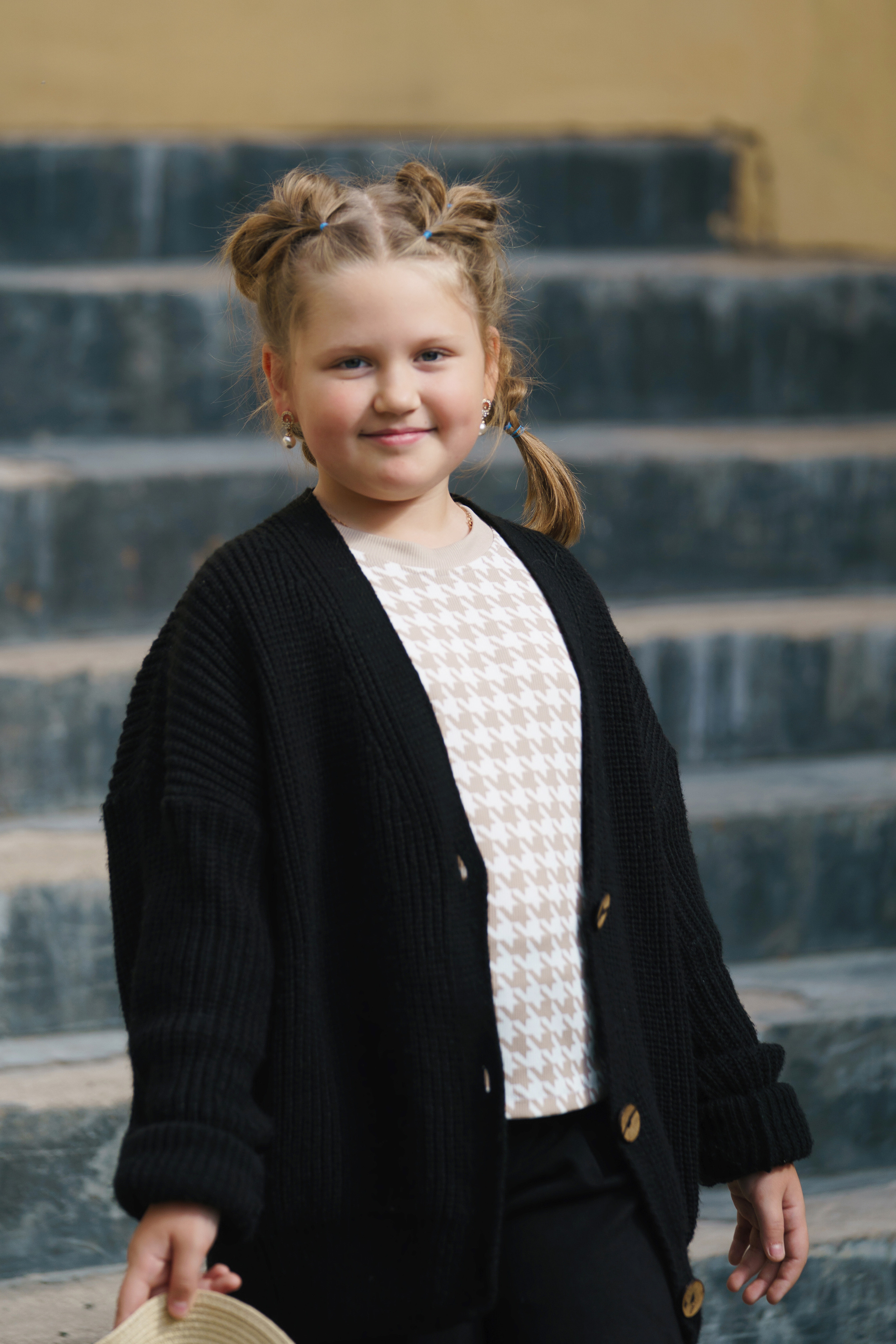 Семейные фотопрогулки. Фотомастерская Воробьевых