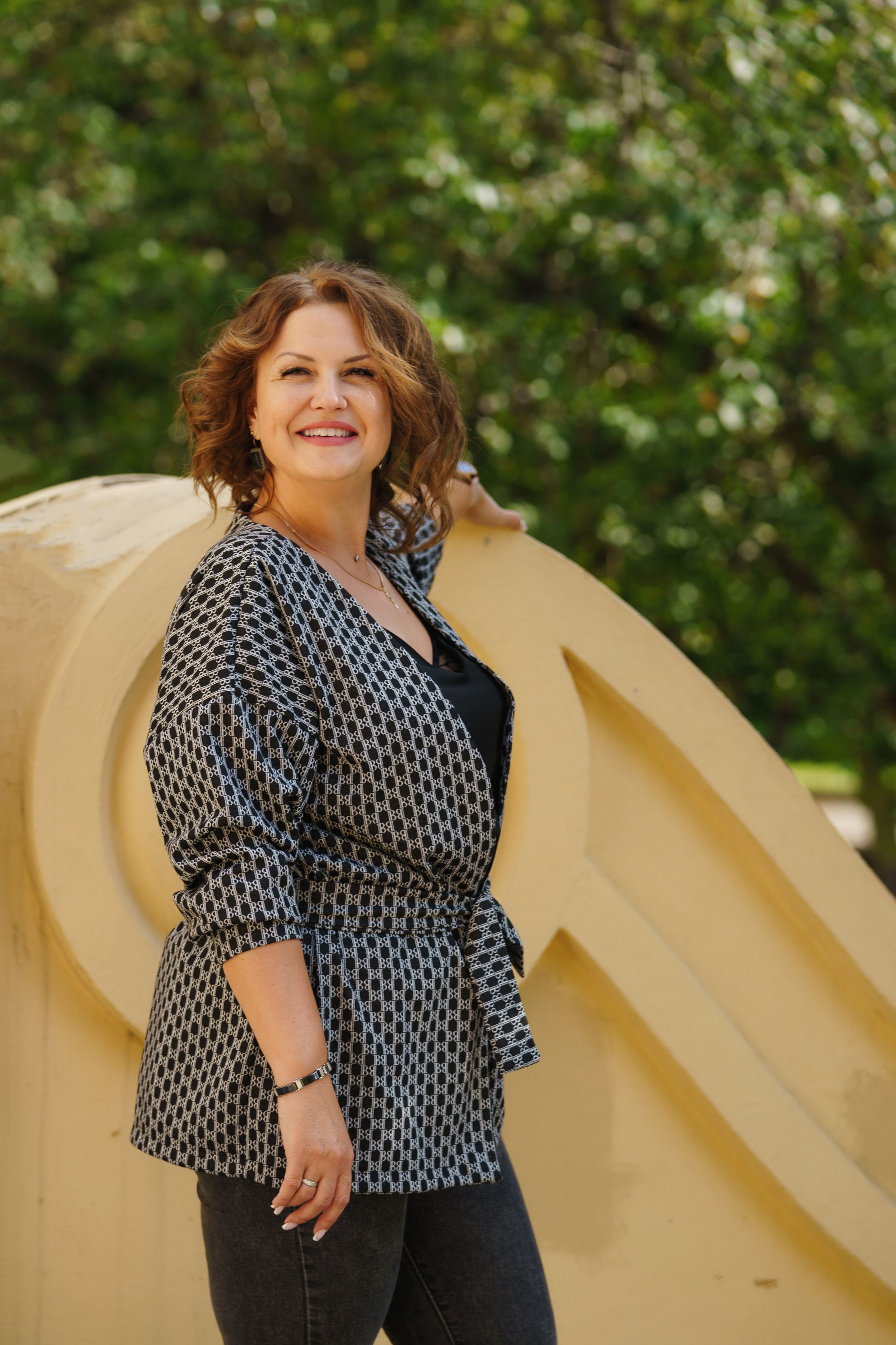 Семейные фотопрогулки. Фотомастерская Воробьевых