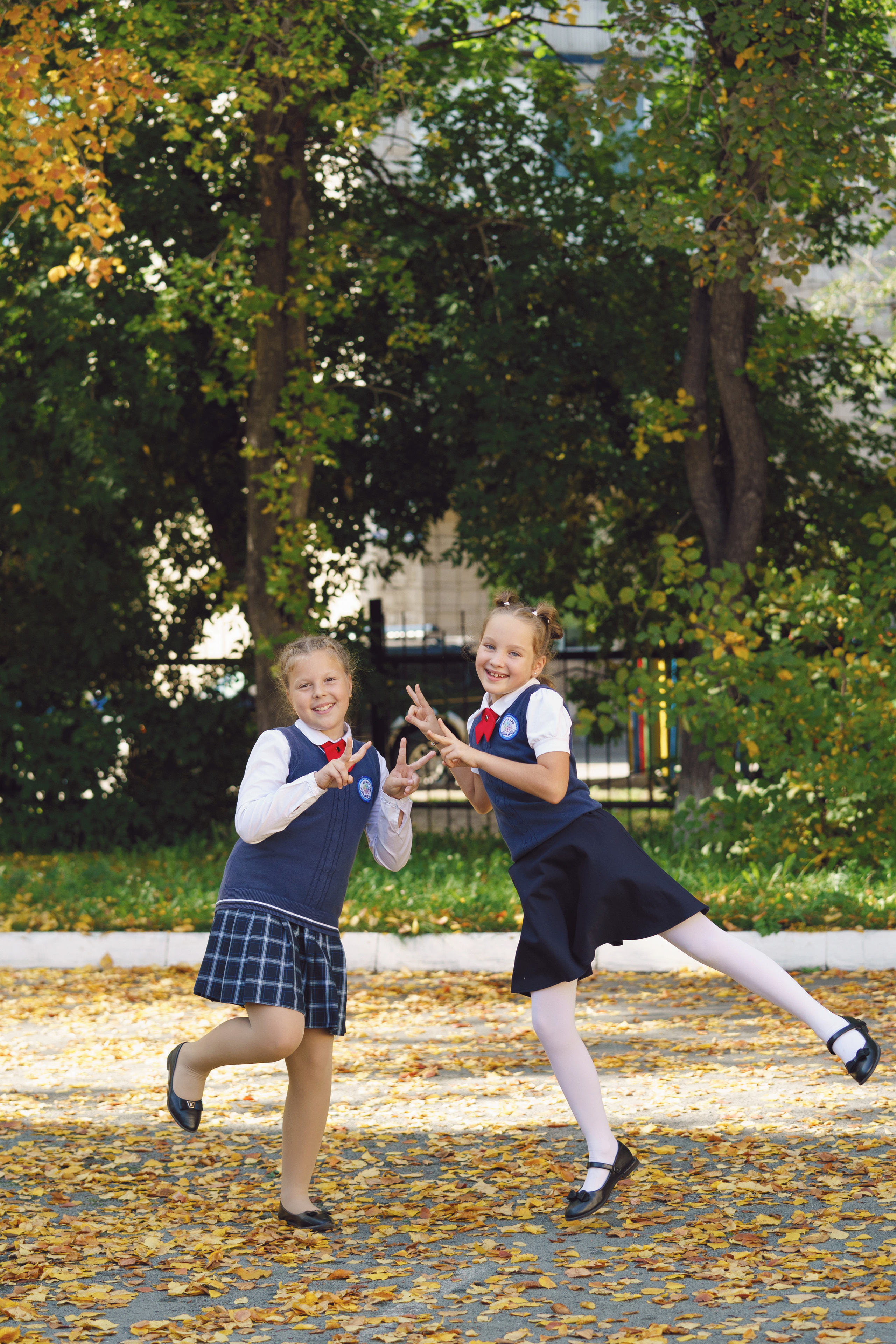 4А лицей 28. Фотомастерская Воробьевых