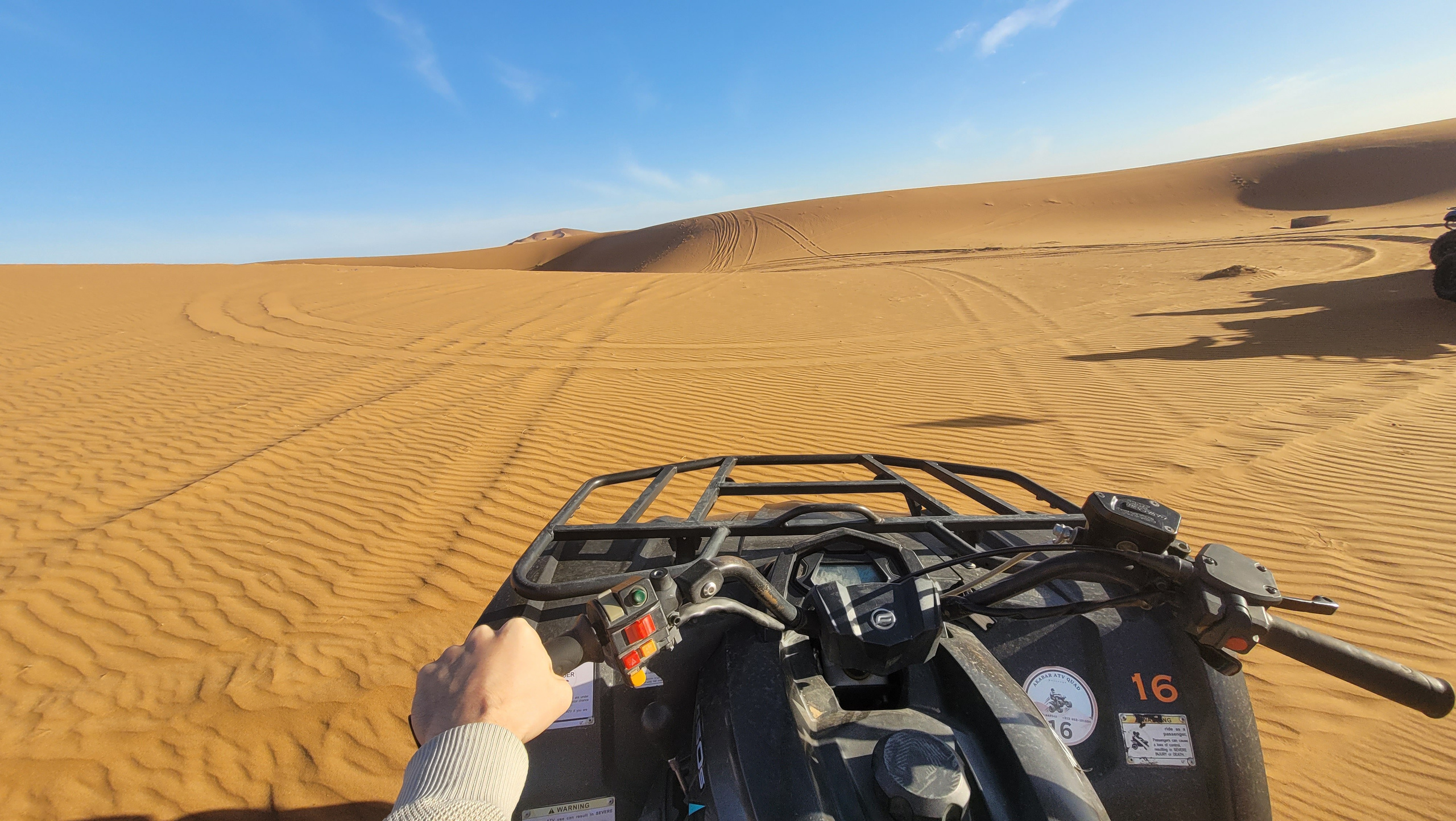 Марокко. Илья Варин — Фотограф Москва, Тверь