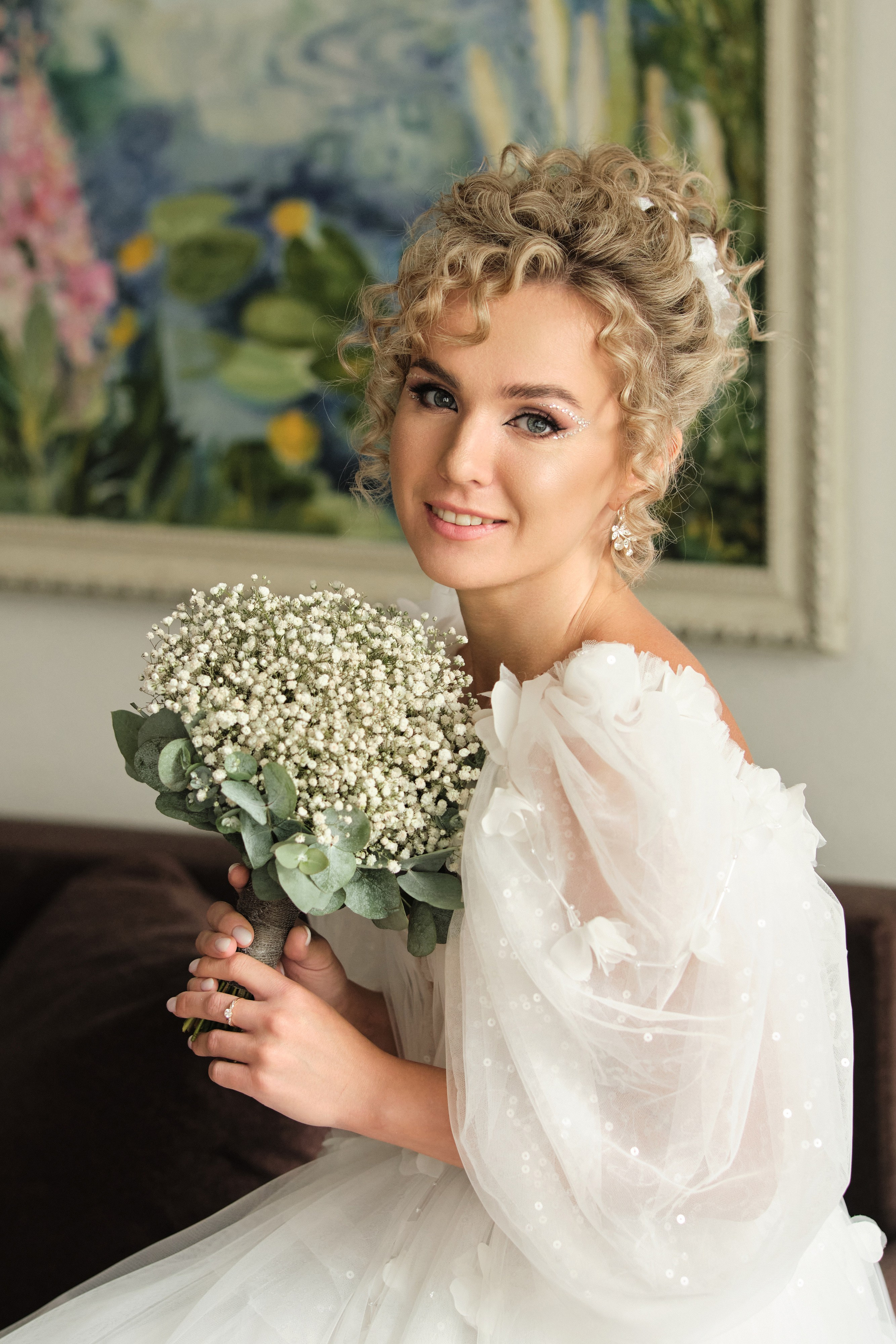 Дмитрий и Алина. Фотограф для бизнеса в Нижнем Новгороде Сутыгин Сергей