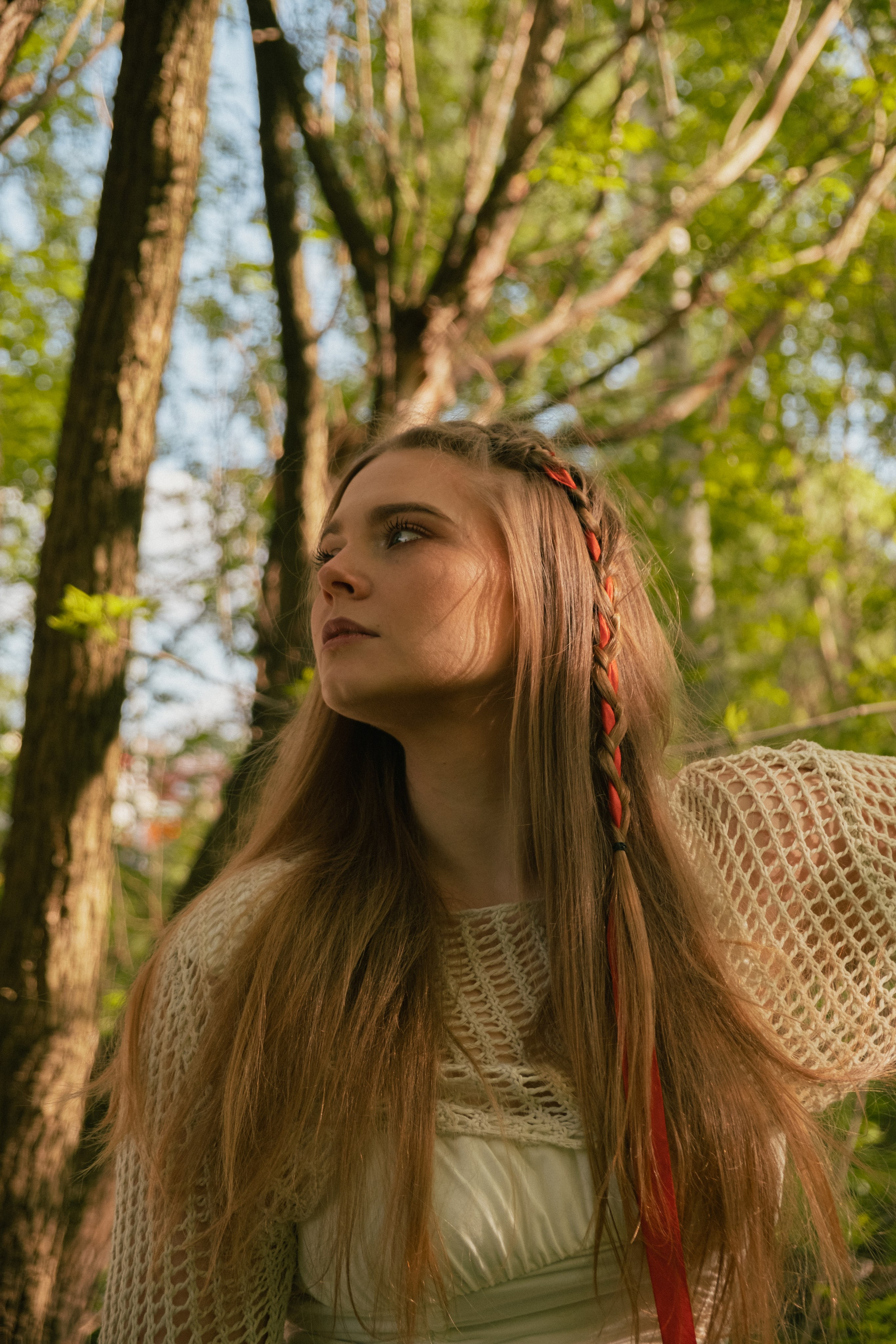Portfolio. Nikita Pavlov — Photographer, Cinematographer