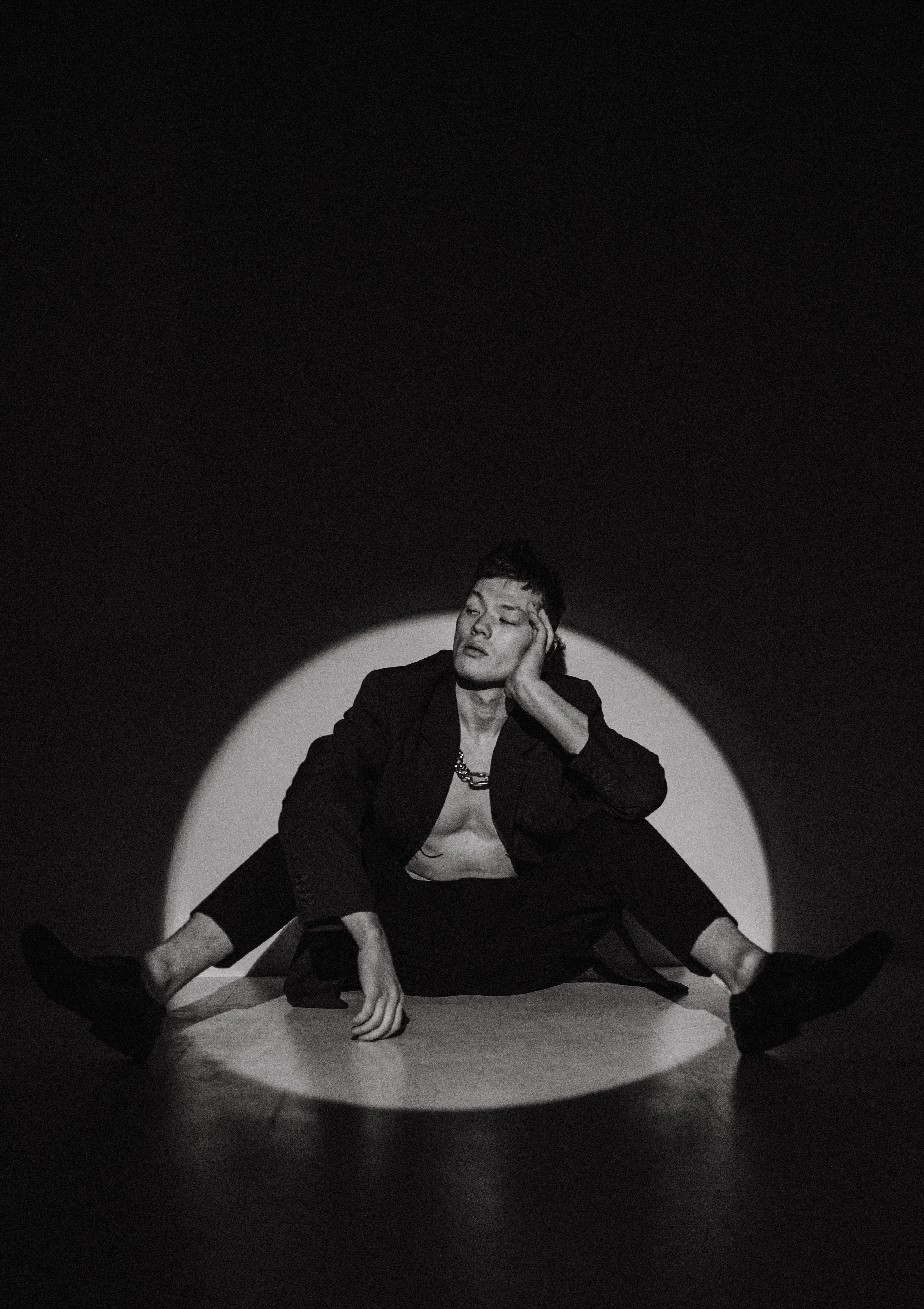 Свадебный фотограф / Reels Нижний Новгород Татьяна Красильникова