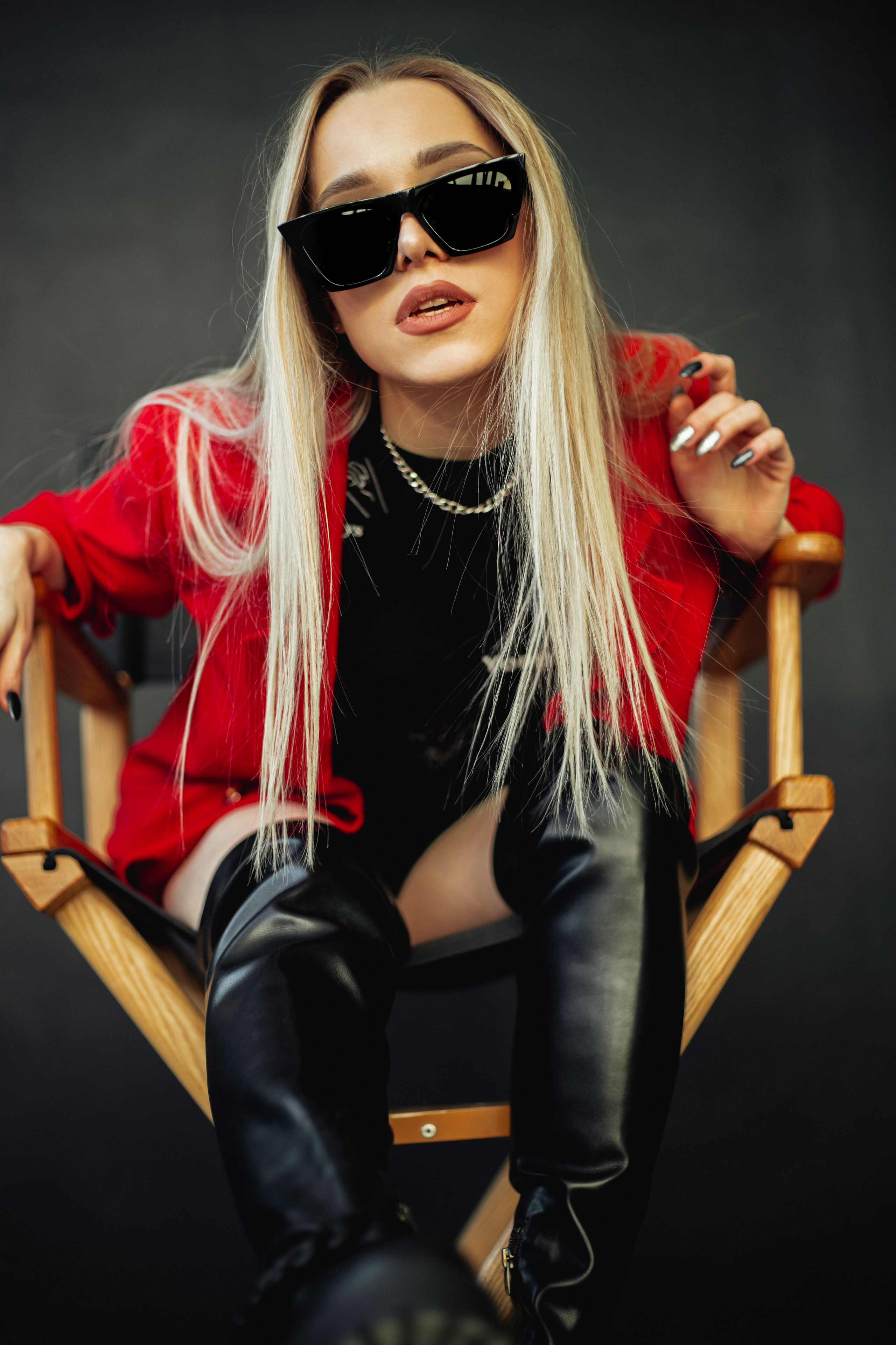 Свадебный фотограф / Reels Нижний Новгород Татьяна Красильникова