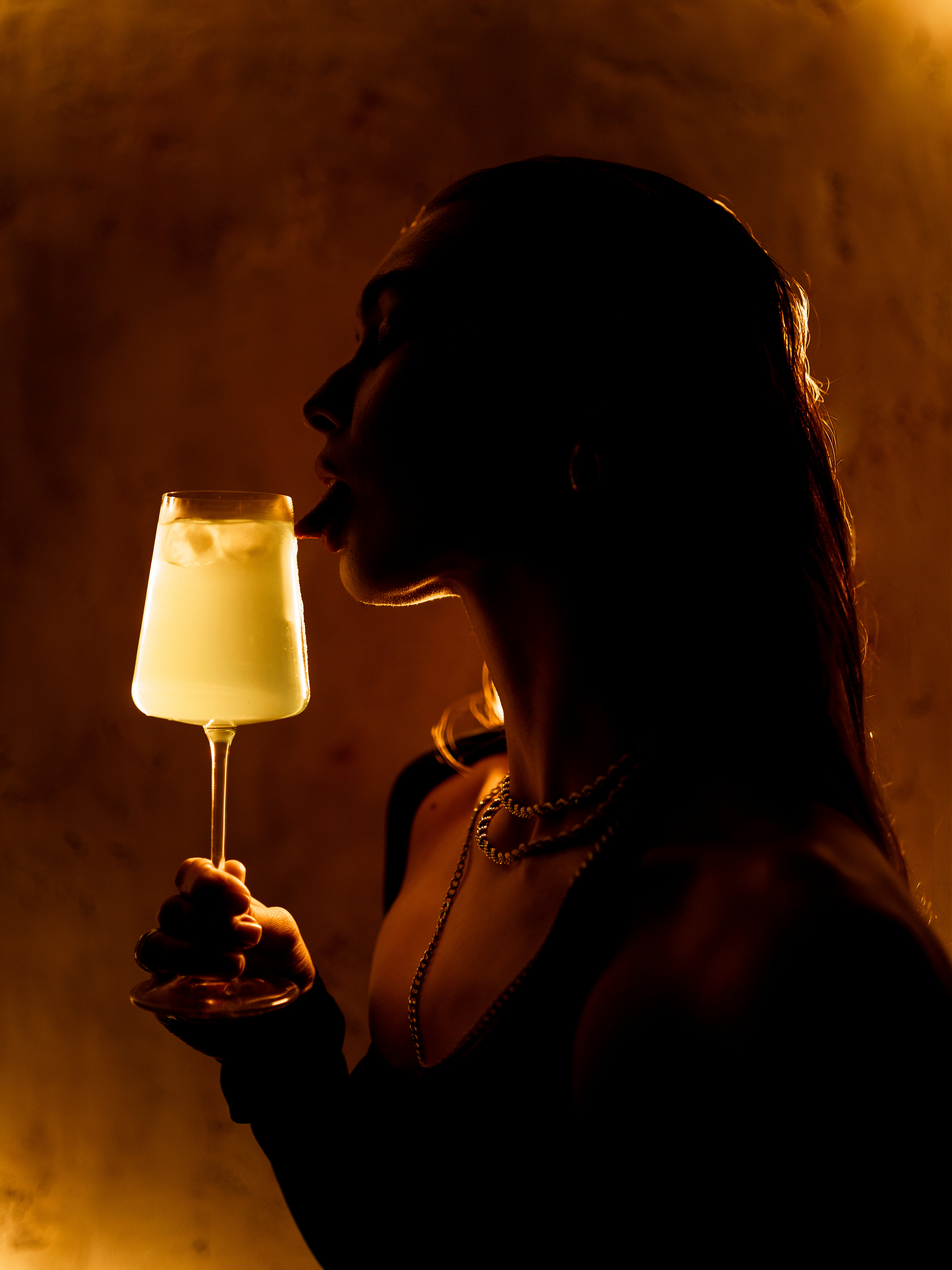 Свадебный фотограф / Reels Нижний Новгород Татьяна Красильникова