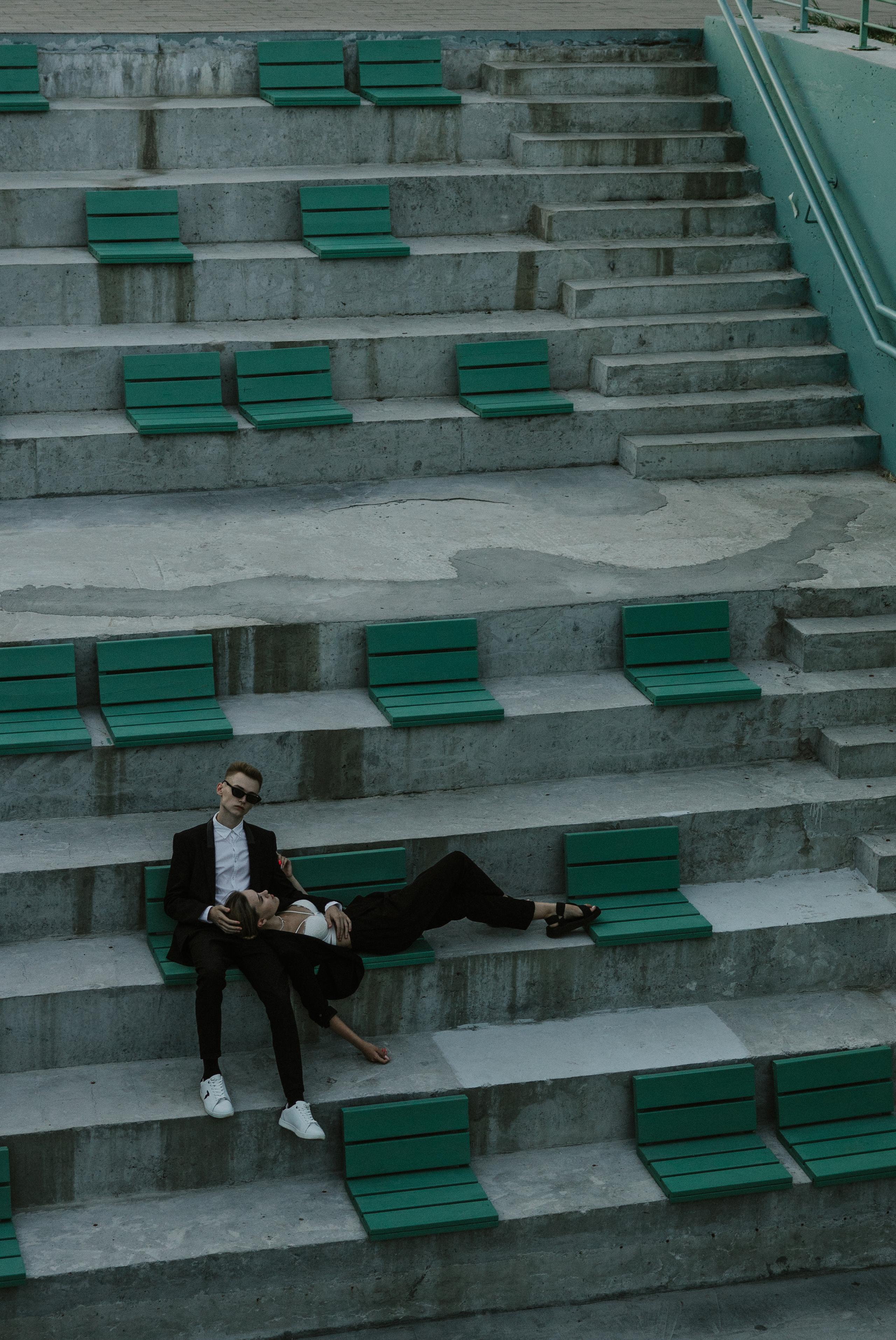 Свадебный фотограф / Reels Нижний Новгород Татьяна Красильникова