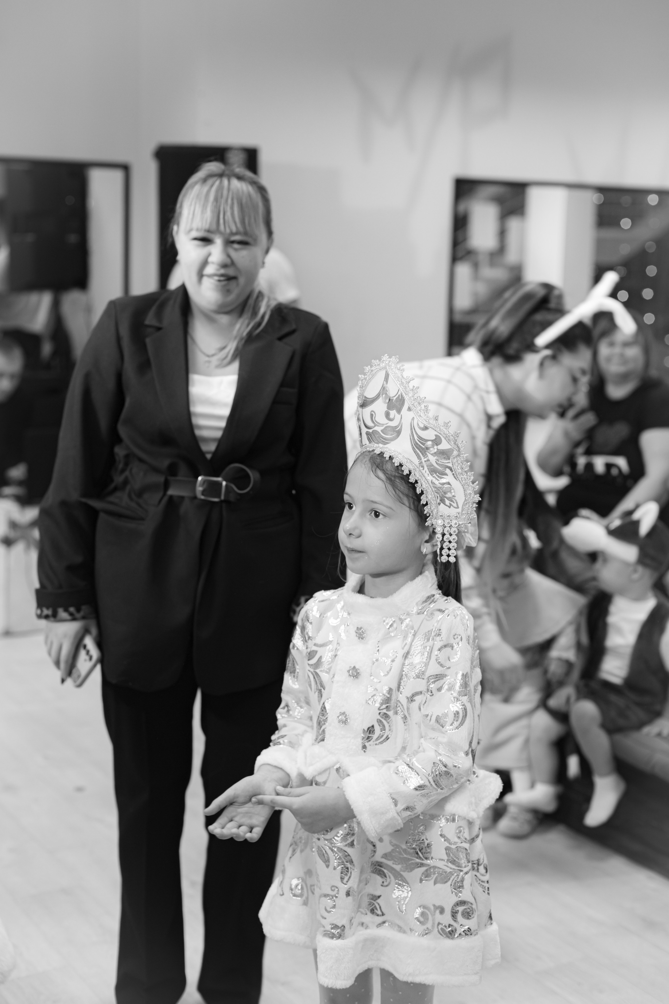 HAPPY NEW YEAR PART/3. Photokarish