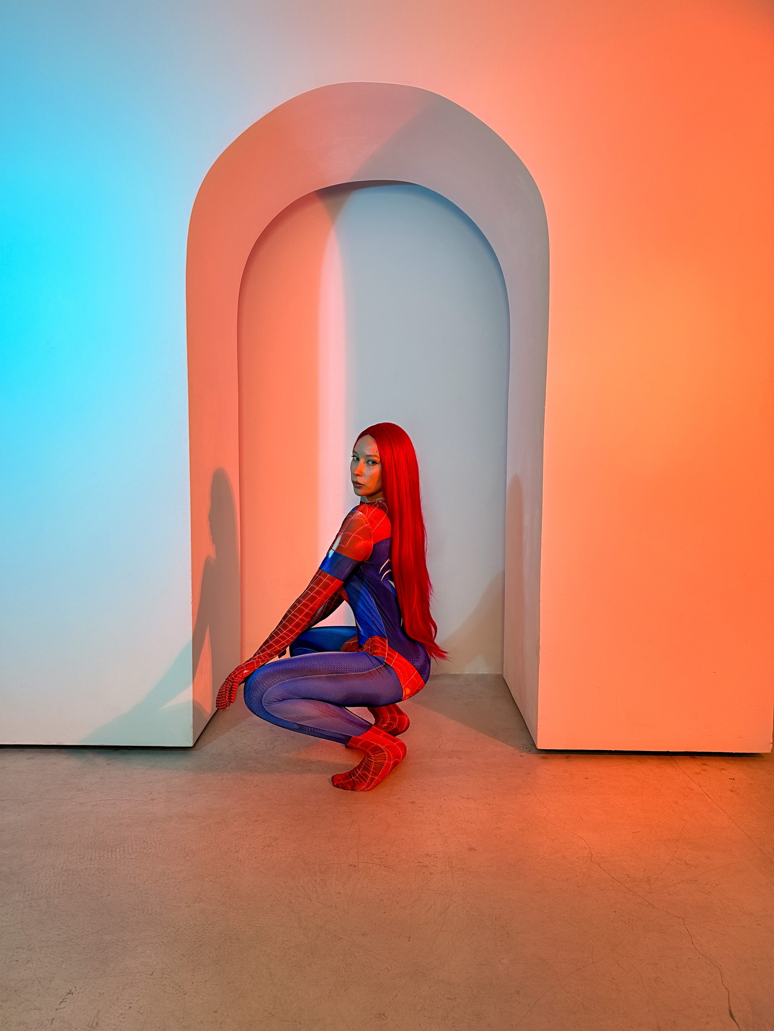 Съемка для маркетлпейсов. Фотограф, мобилограф Ростов-на-Дону