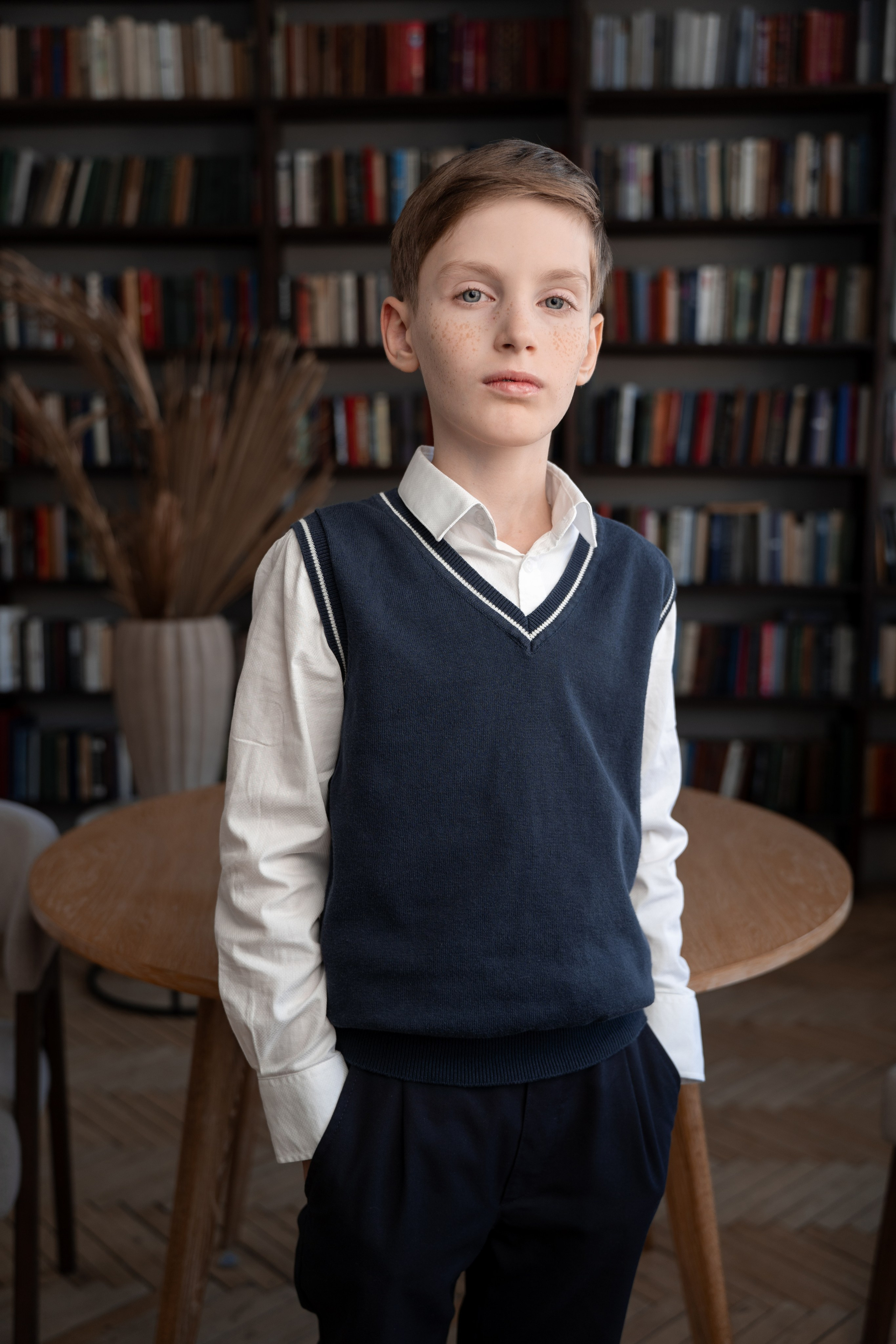 4 КЛАСС. Выпускные альбомы Новосибирск — Твой Альбом