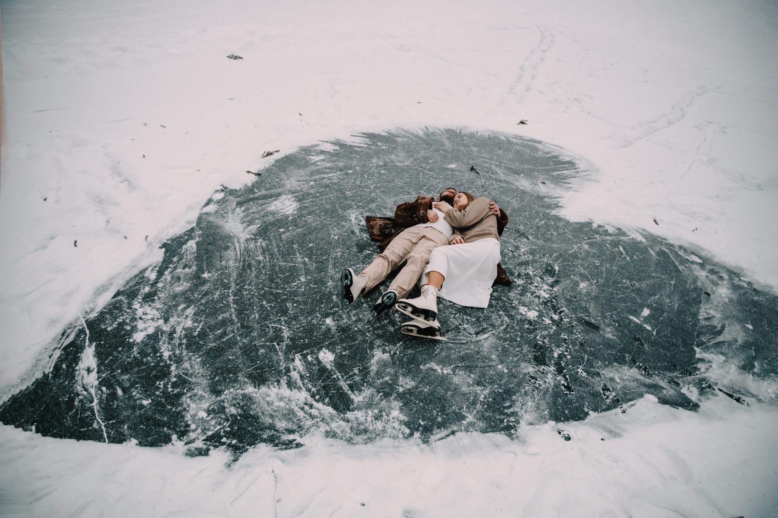 Брысина Алёна/ фотограф Петрозаводск, Карелия