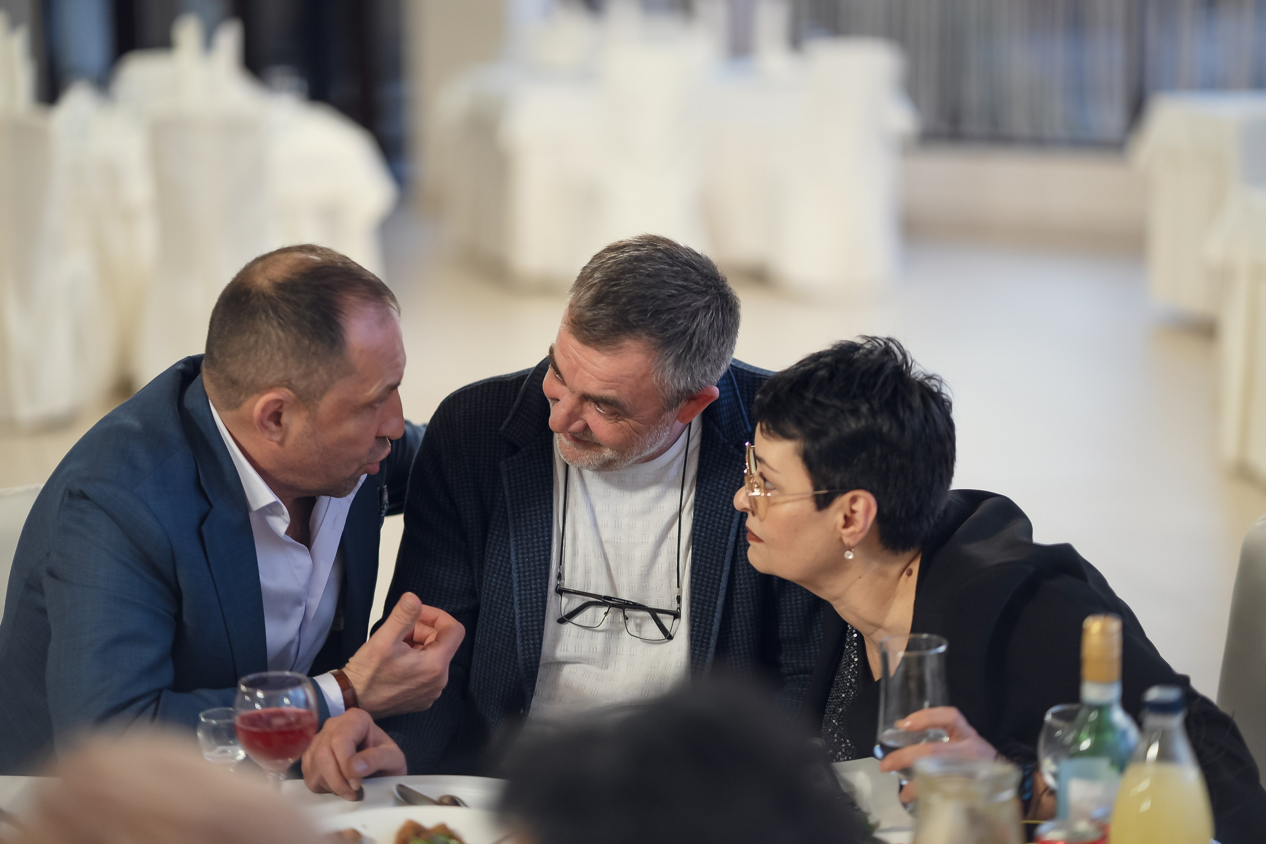 Юбилей Марины. Фотограф, видеограф Пятигорск, Ставрополь, Ессентуки, Petlyakovs_photo