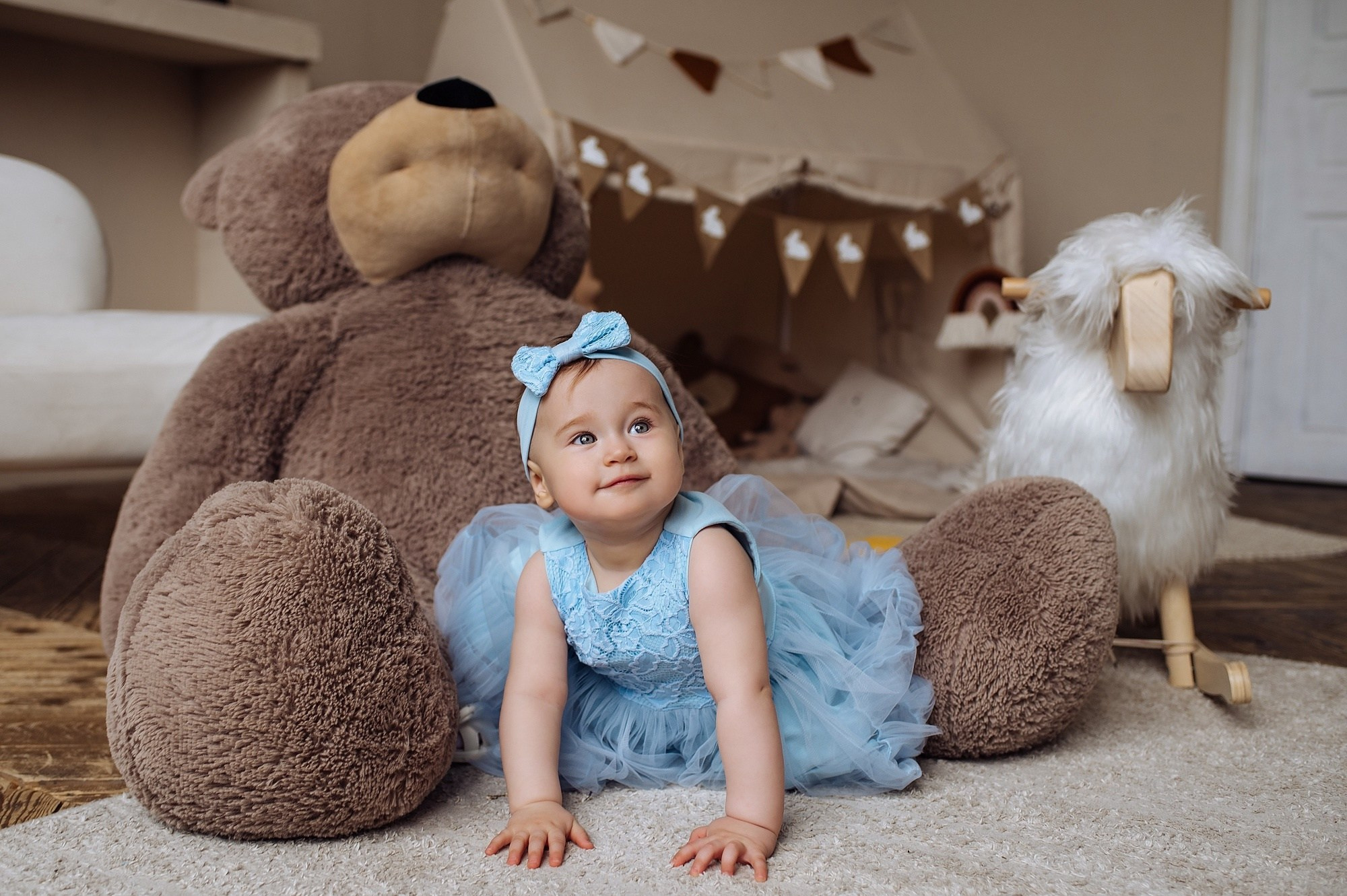 Семейный фотограф в Тольятти и Самаре Юлия Леванова